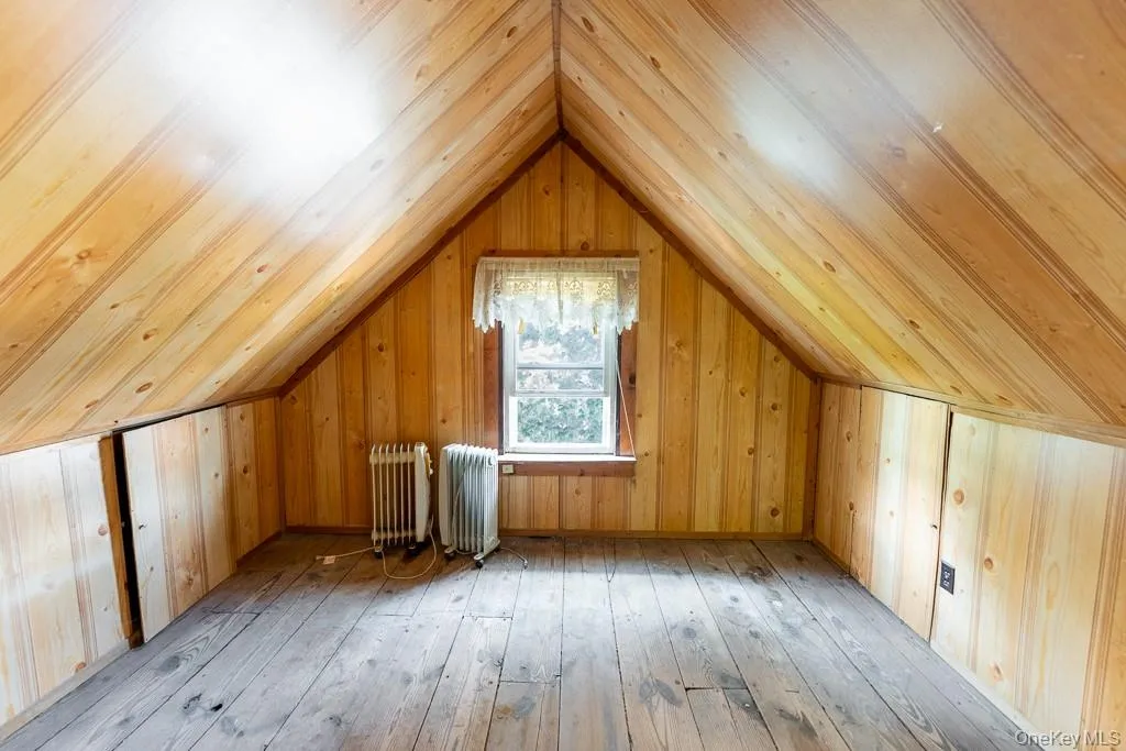 1217 Jackson Street, Peekskill, NY, 3 Bedrooms Bedrooms, 6 Rooms Rooms,1 BathroomBathrooms,Residential,For Rent,Jackson,0,1030739 1217 Jackson Street, Peekskill, NY, 3 Bedrooms Bedrooms, 6 Rooms Rooms,1 BathroomBathrooms,Residential,For Rent,Jackson,0,1030739