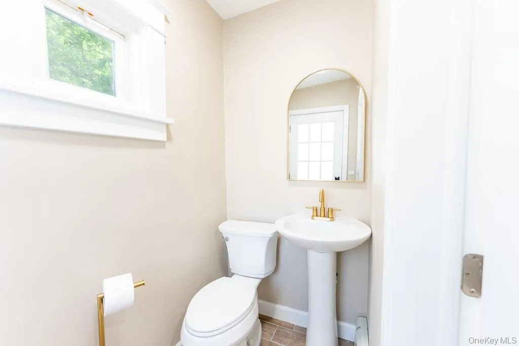 1217 Jackson Street, Peekskill, NY, 3 Bedrooms Bedrooms, 6 Rooms Rooms,1 BathroomBathrooms,Residential,For Rent,Jackson,0,1030739 1217 Jackson Street, Peekskill, NY, 3 Bedrooms Bedrooms, 6 Rooms Rooms,1 BathroomBathrooms,Residential,For Rent,Jackson,0,1030739