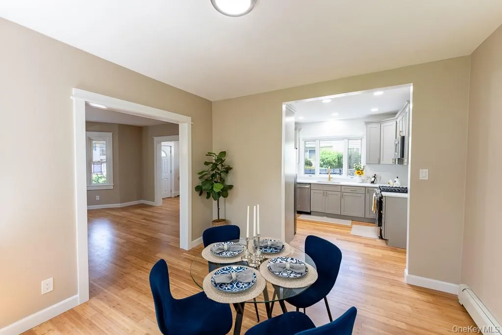 1217 Jackson Street, Peekskill, NY, 3 Bedrooms Bedrooms, 6 Rooms Rooms,1 BathroomBathrooms,Residential,For Rent,Jackson,0,1030739 1217 Jackson Street, Peekskill, NY, 3 Bedrooms Bedrooms, 6 Rooms Rooms,1 BathroomBathrooms,Residential,For Rent,Jackson,0,1030739