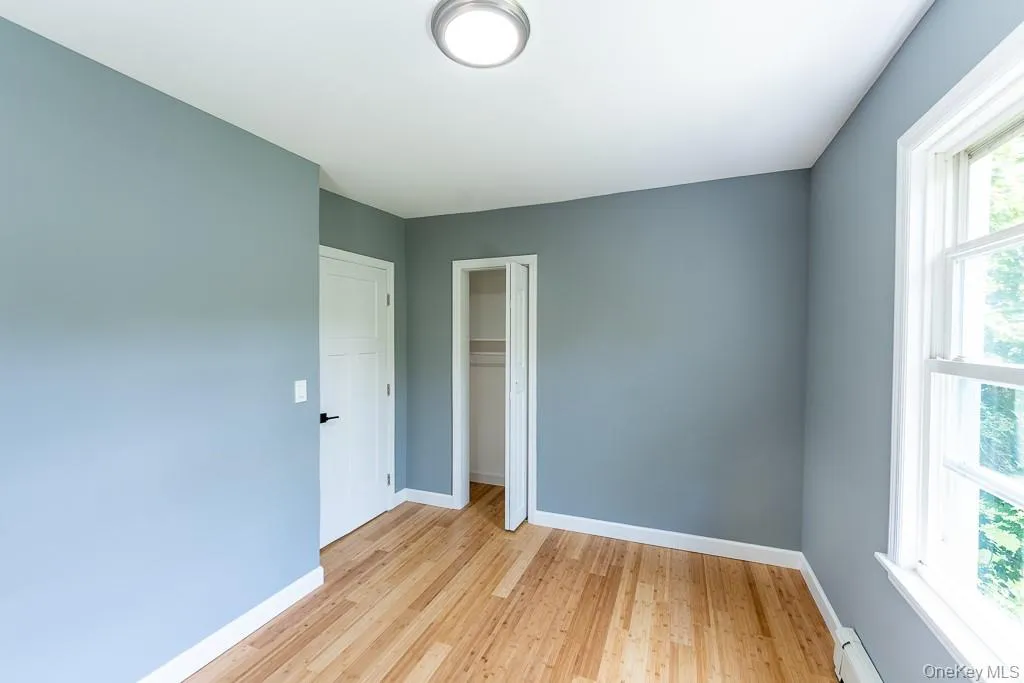 1217 Jackson Street, Peekskill, NY, 3 Bedrooms Bedrooms, 6 Rooms Rooms,1 BathroomBathrooms,Residential,For Rent,Jackson,0,1030739 1217 Jackson Street, Peekskill, NY, 3 Bedrooms Bedrooms, 6 Rooms Rooms,1 BathroomBathrooms,Residential,For Rent,Jackson,0,1030739