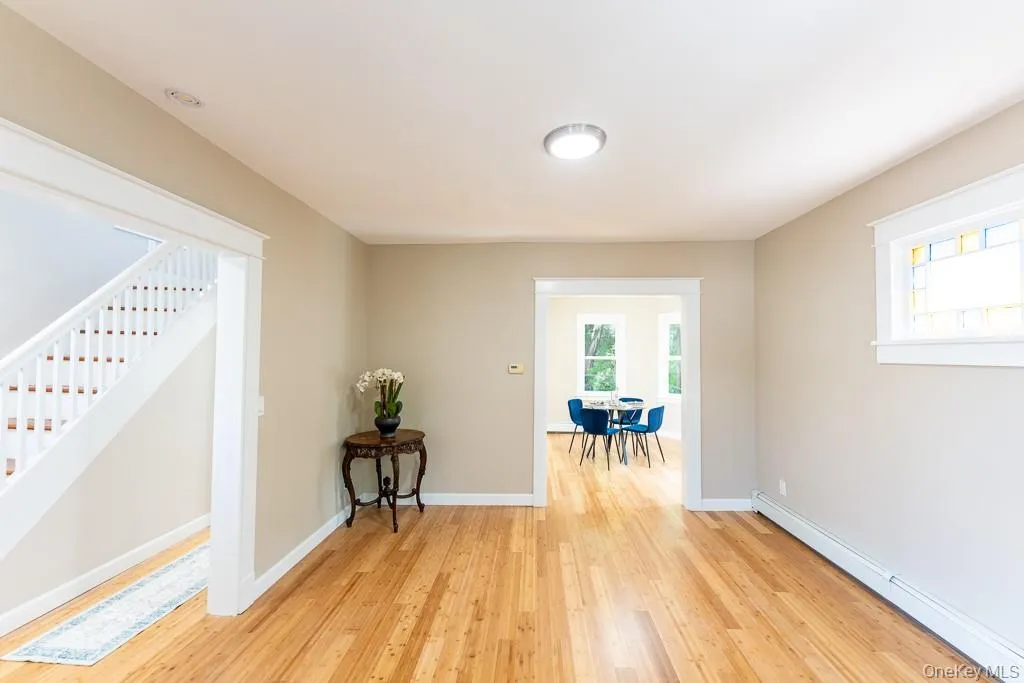 1217 Jackson Street, Peekskill, NY, 3 Bedrooms Bedrooms, 6 Rooms Rooms,1 BathroomBathrooms,Residential,For Rent,Jackson,0,1030739 1217 Jackson Street, Peekskill, NY, 3 Bedrooms Bedrooms, 6 Rooms Rooms,1 BathroomBathrooms,Residential,For Rent,Jackson,0,1030739