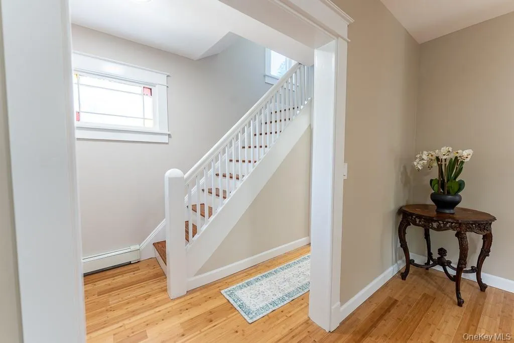 1217 Jackson Street, Peekskill, NY, 3 Bedrooms Bedrooms, 6 Rooms Rooms,1 BathroomBathrooms,Residential,For Rent,Jackson,0,1030739 1217 Jackson Street, Peekskill, NY, 3 Bedrooms Bedrooms, 6 Rooms Rooms,1 BathroomBathrooms,Residential,For Rent,Jackson,0,1030739