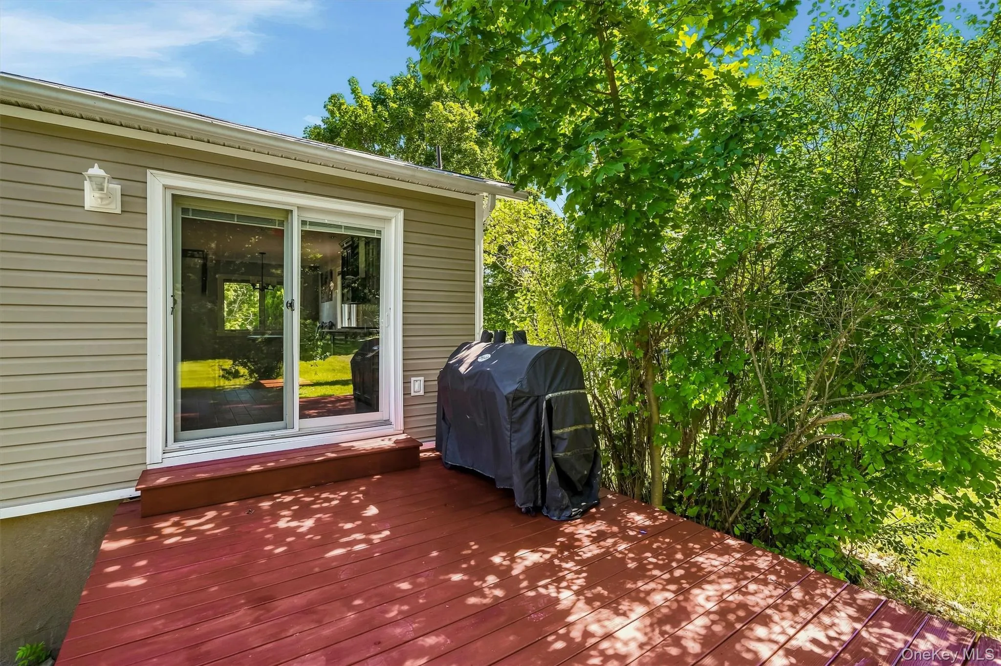 21 Trotting Drive, Chester Town, NY, 3 Bedrooms Bedrooms, 8 Rooms Rooms,2 BathroomsBathrooms,Residential,For Rent,Trotting,0,1030740 21 Trotting Drive, Chester Town, NY, 3 Bedrooms Bedrooms, 8 Rooms Rooms,2 BathroomsBathrooms,Residential,For Rent,Trotting,0,1030740