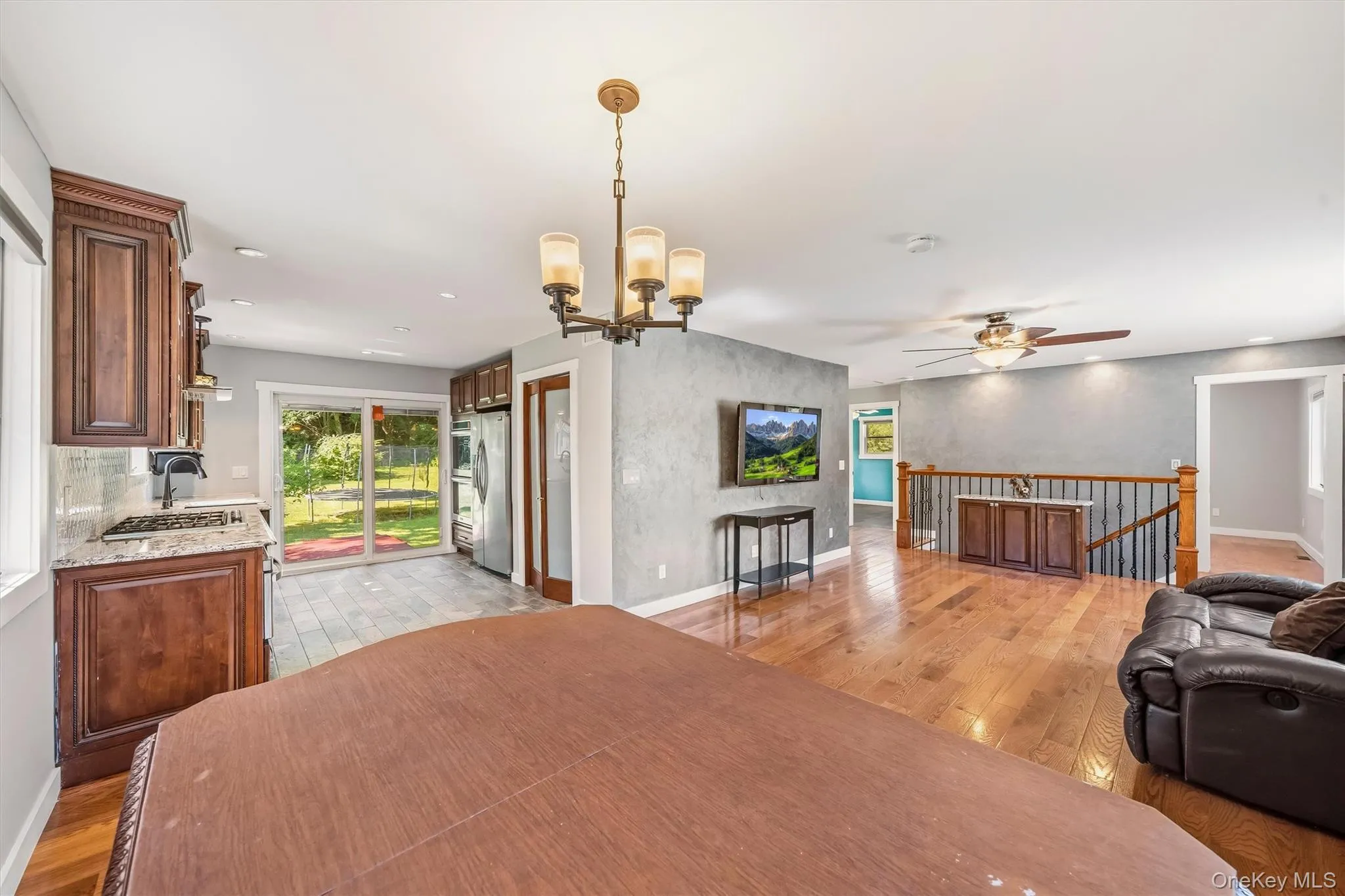 21 Trotting Drive, Chester Town, NY, 3 Bedrooms Bedrooms, 8 Rooms Rooms,2 BathroomsBathrooms,Residential,For Rent,Trotting,0,1030740 21 Trotting Drive, Chester Town, NY, 3 Bedrooms Bedrooms, 8 Rooms Rooms,2 BathroomsBathrooms,Residential,For Rent,Trotting,0,1030740