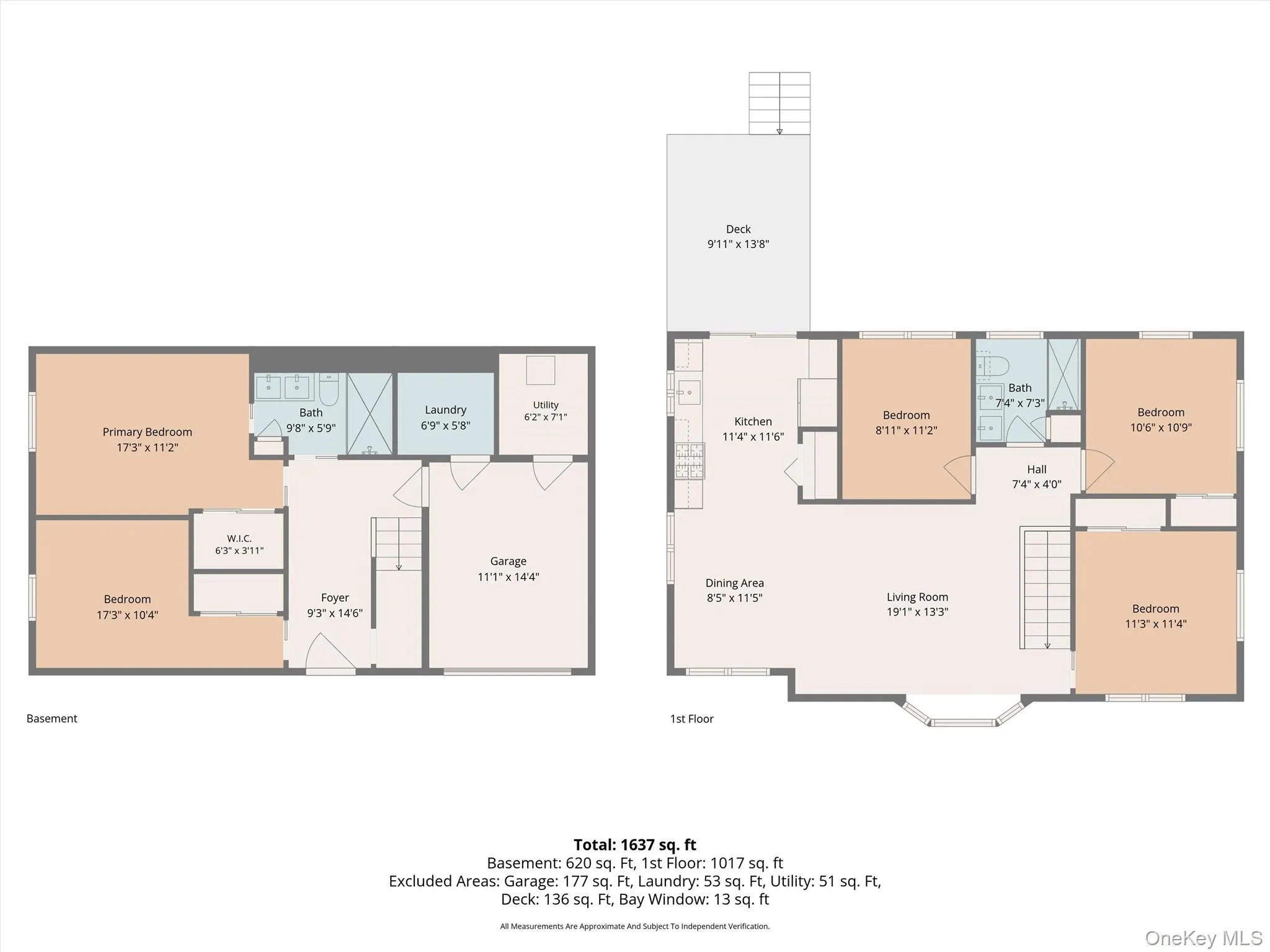 21 Trotting Drive, Chester Town, NY, 3 Bedrooms Bedrooms, 8 Rooms Rooms,2 BathroomsBathrooms,Residential,For Rent,Trotting,0,1030740 21 Trotting Drive, Chester Town, NY, 3 Bedrooms Bedrooms, 8 Rooms Rooms,2 BathroomsBathrooms,Residential,For Rent,Trotting,0,1030740