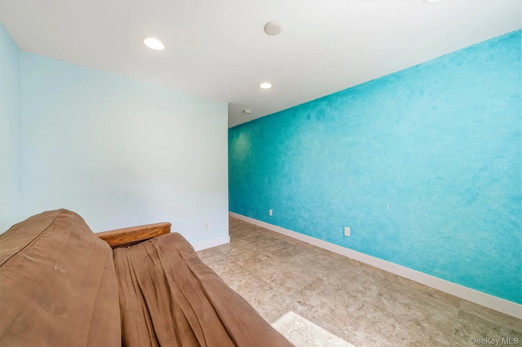 Downstairs Versatile Bonus Room/Den Downstairs Versatile Bonus Room/Den