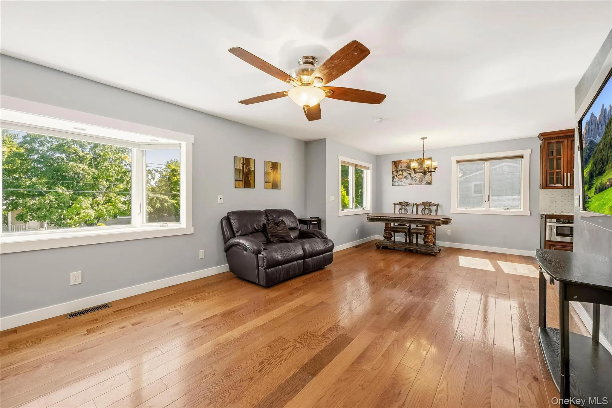 21 Trotting Drive, Chester Town, NY, 3 Bedrooms Bedrooms, 8 Rooms Rooms,2 BathroomsBathrooms,Residential,For Rent,Trotting,0,1030740 21 Trotting Drive, Chester Town, NY, 3 Bedrooms Bedrooms, 8 Rooms Rooms,2 BathroomsBathrooms,Residential,For Rent,Trotting,0,1030740
