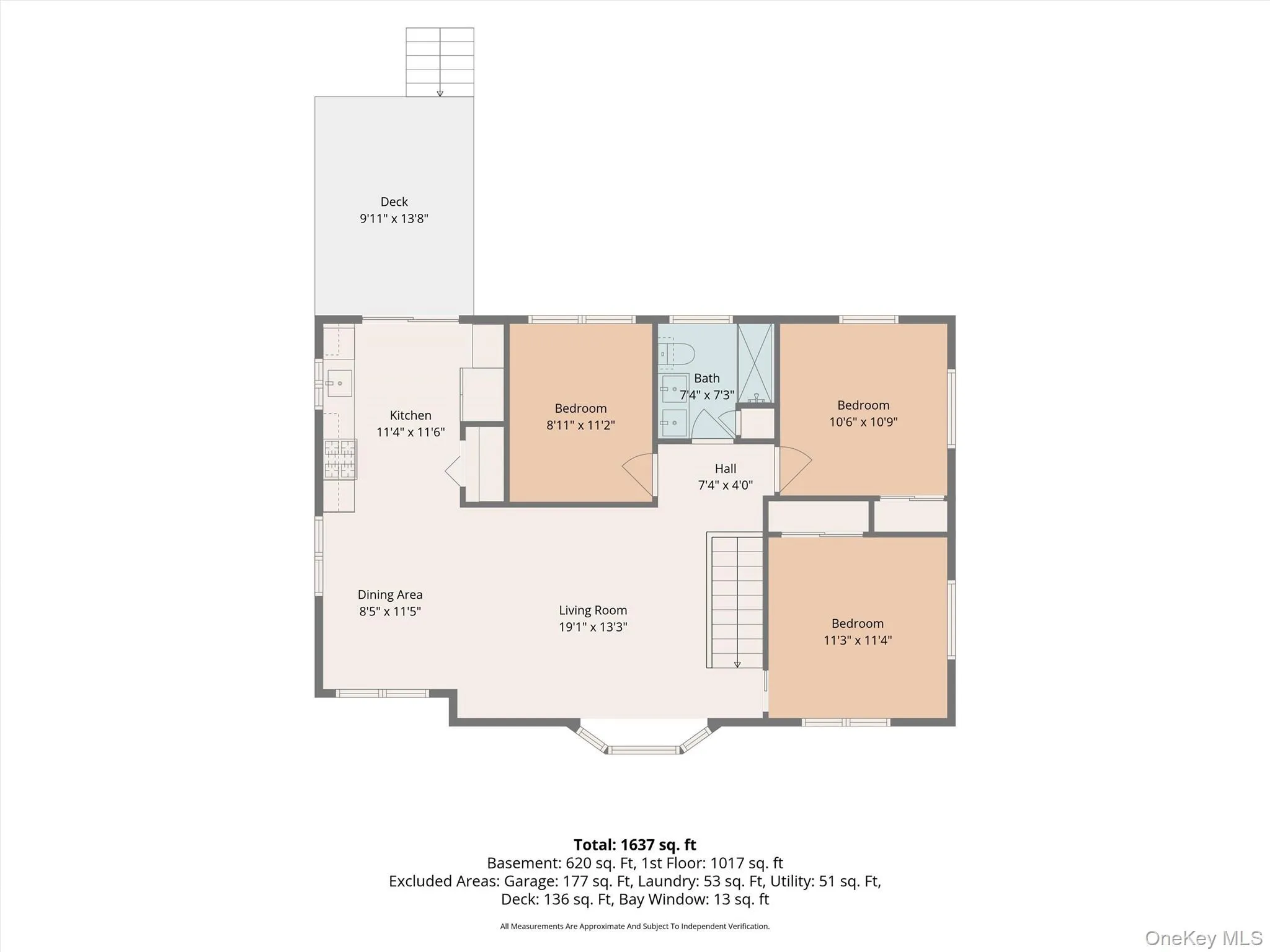 21 Trotting Drive, Chester Town, NY, 3 Bedrooms Bedrooms, 8 Rooms Rooms,2 BathroomsBathrooms,Residential,For Rent,Trotting,0,1030740 21 Trotting Drive, Chester Town, NY, 3 Bedrooms Bedrooms, 8 Rooms Rooms,2 BathroomsBathrooms,Residential,For Rent,Trotting,0,1030740