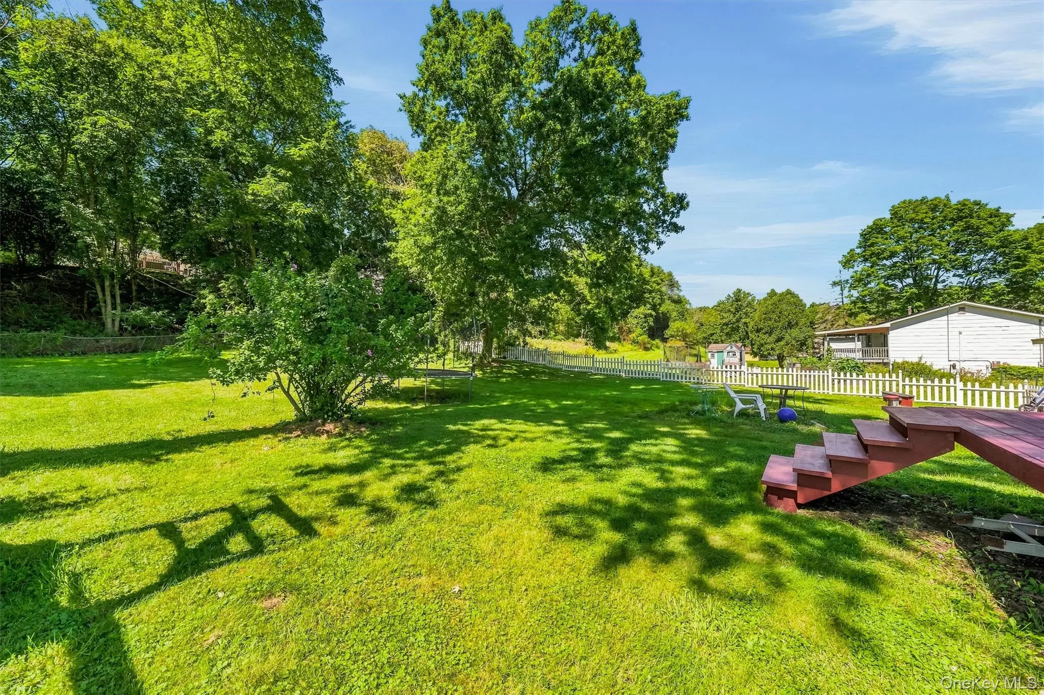 21 Trotting Drive, Chester Town, NY, 3 Bedrooms Bedrooms, 8 Rooms Rooms,2 BathroomsBathrooms,Residential,For Rent,Trotting,0,1030740 21 Trotting Drive, Chester Town, NY, 3 Bedrooms Bedrooms, 8 Rooms Rooms,2 BathroomsBathrooms,Residential,For Rent,Trotting,0,1030740