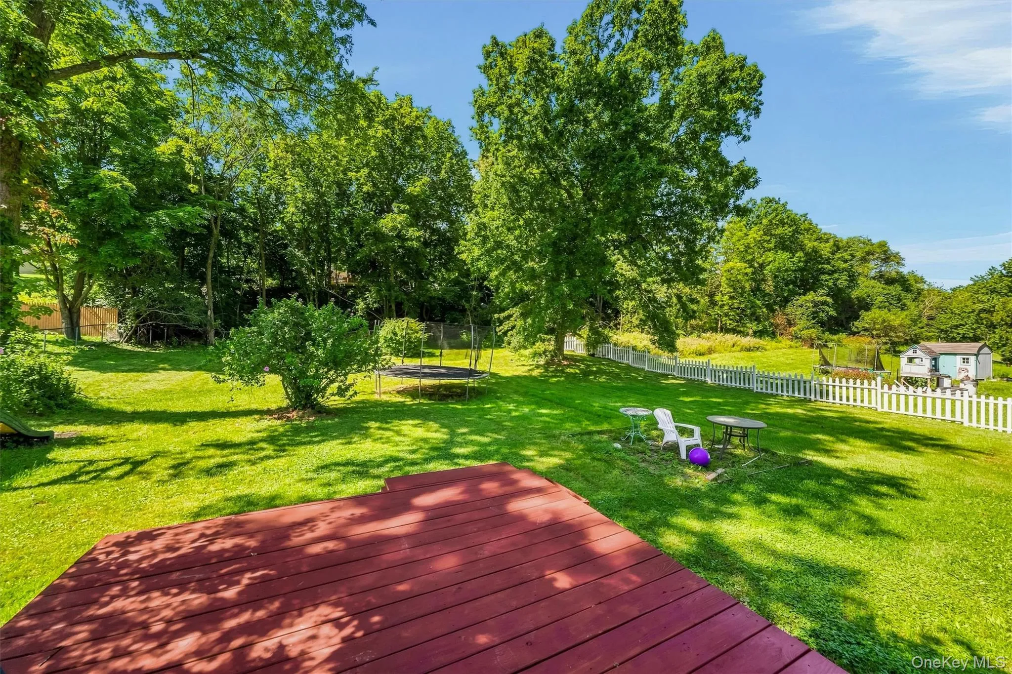 21 Trotting Drive, Chester Town, NY, 3 Bedrooms Bedrooms, 8 Rooms Rooms,2 BathroomsBathrooms,Residential,For Rent,Trotting,0,1030740 21 Trotting Drive, Chester Town, NY, 3 Bedrooms Bedrooms, 8 Rooms Rooms,2 BathroomsBathrooms,Residential,For Rent,Trotting,0,1030740