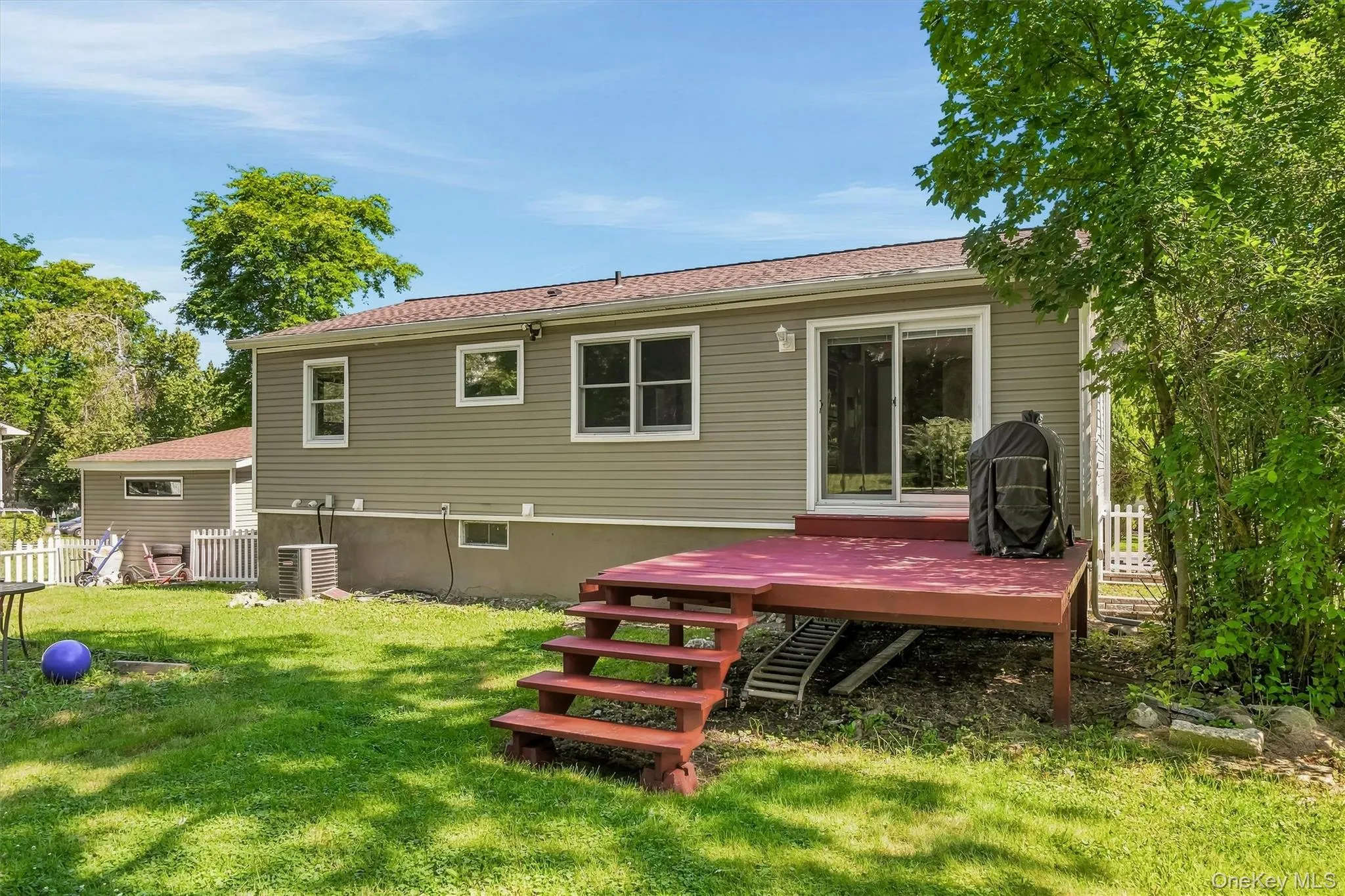 21 Trotting Drive, Chester Town, NY, 3 Bedrooms Bedrooms, 8 Rooms Rooms,2 BathroomsBathrooms,Residential,For Rent,Trotting,0,1030740 21 Trotting Drive, Chester Town, NY, 3 Bedrooms Bedrooms, 8 Rooms Rooms,2 BathroomsBathrooms,Residential,For Rent,Trotting,0,1030740
