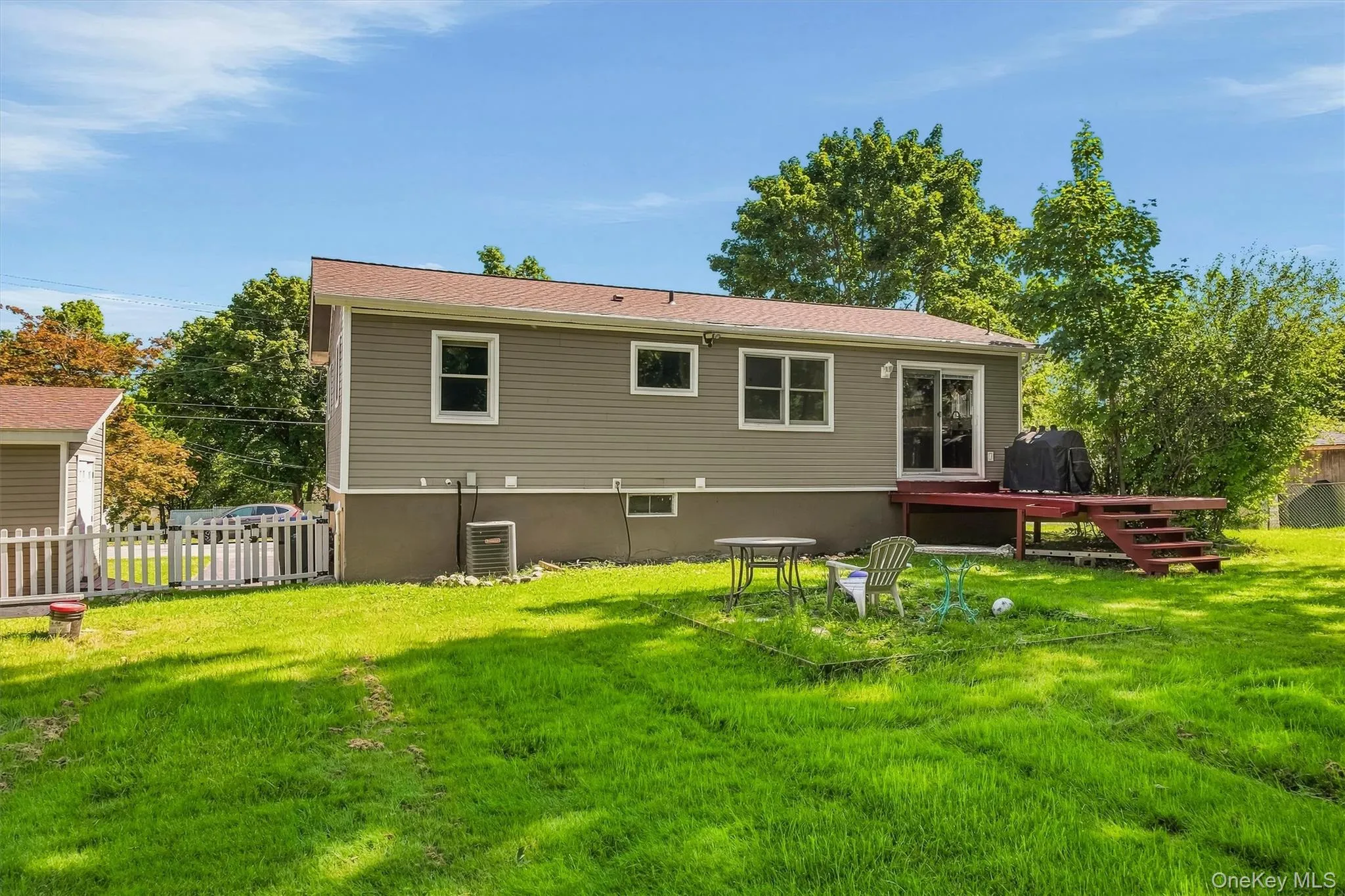 21 Trotting Drive, Chester Town, NY, 3 Bedrooms Bedrooms, 8 Rooms Rooms,2 BathroomsBathrooms,Residential,For Rent,Trotting,0,1030740 21 Trotting Drive, Chester Town, NY, 3 Bedrooms Bedrooms, 8 Rooms Rooms,2 BathroomsBathrooms,Residential,For Rent,Trotting,0,1030740