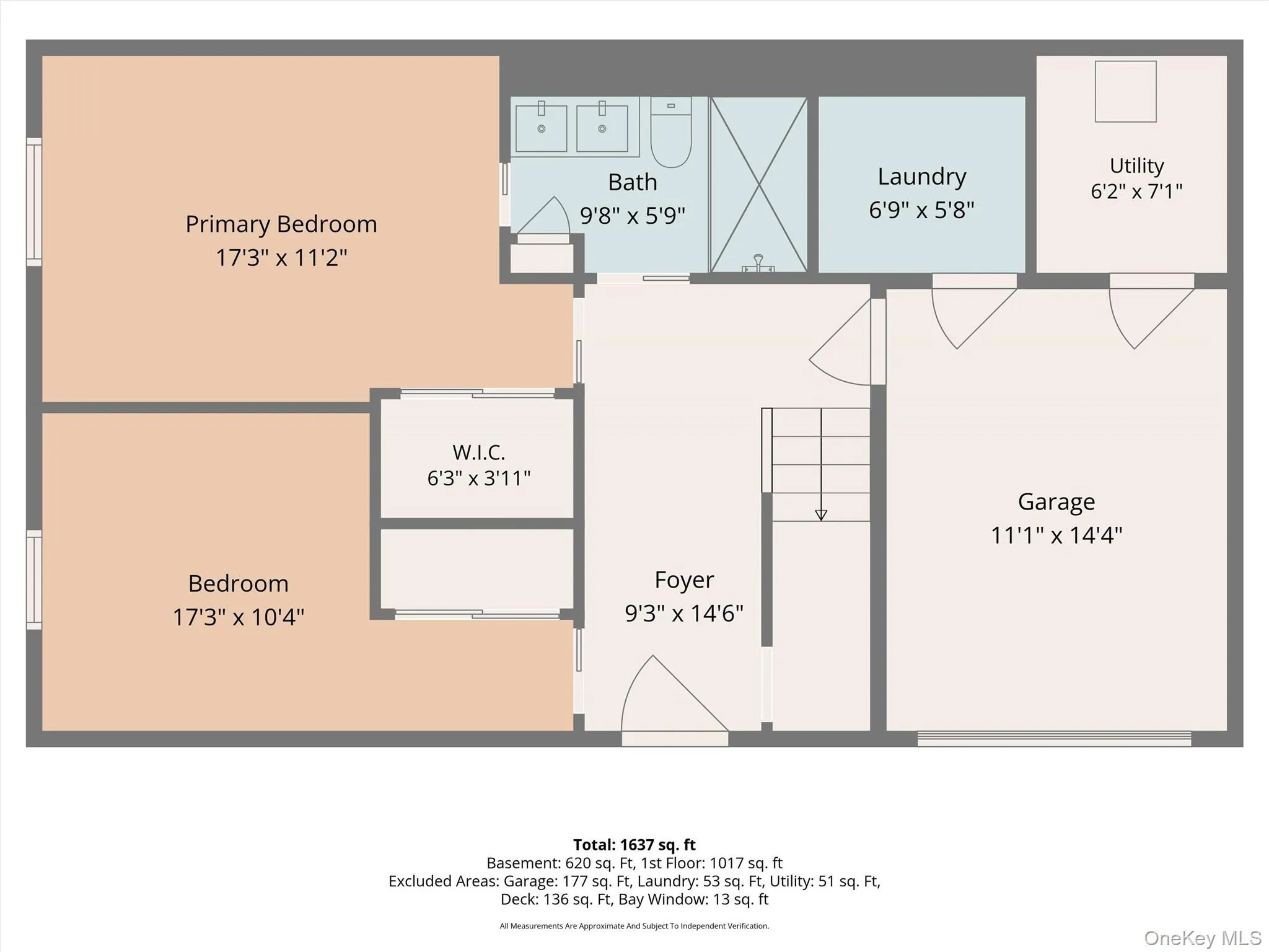 21 Trotting Drive, Chester Town, NY, 3 Bedrooms Bedrooms, 8 Rooms Rooms,2 BathroomsBathrooms,Residential,For Rent,Trotting,0,1030740 21 Trotting Drive, Chester Town, NY, 3 Bedrooms Bedrooms, 8 Rooms Rooms,2 BathroomsBathrooms,Residential,For Rent,Trotting,0,1030740