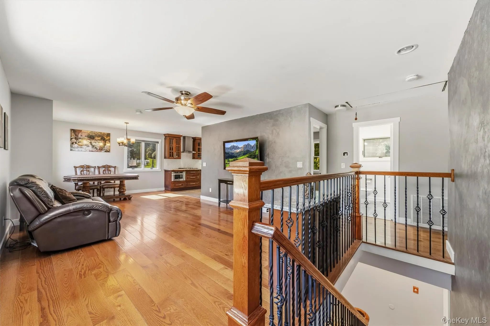 21 Trotting Drive, Chester Town, NY, 3 Bedrooms Bedrooms, 8 Rooms Rooms,2 BathroomsBathrooms,Residential,For Rent,Trotting,0,1030740 21 Trotting Drive, Chester Town, NY, 3 Bedrooms Bedrooms, 8 Rooms Rooms,2 BathroomsBathrooms,Residential,For Rent,Trotting,0,1030740