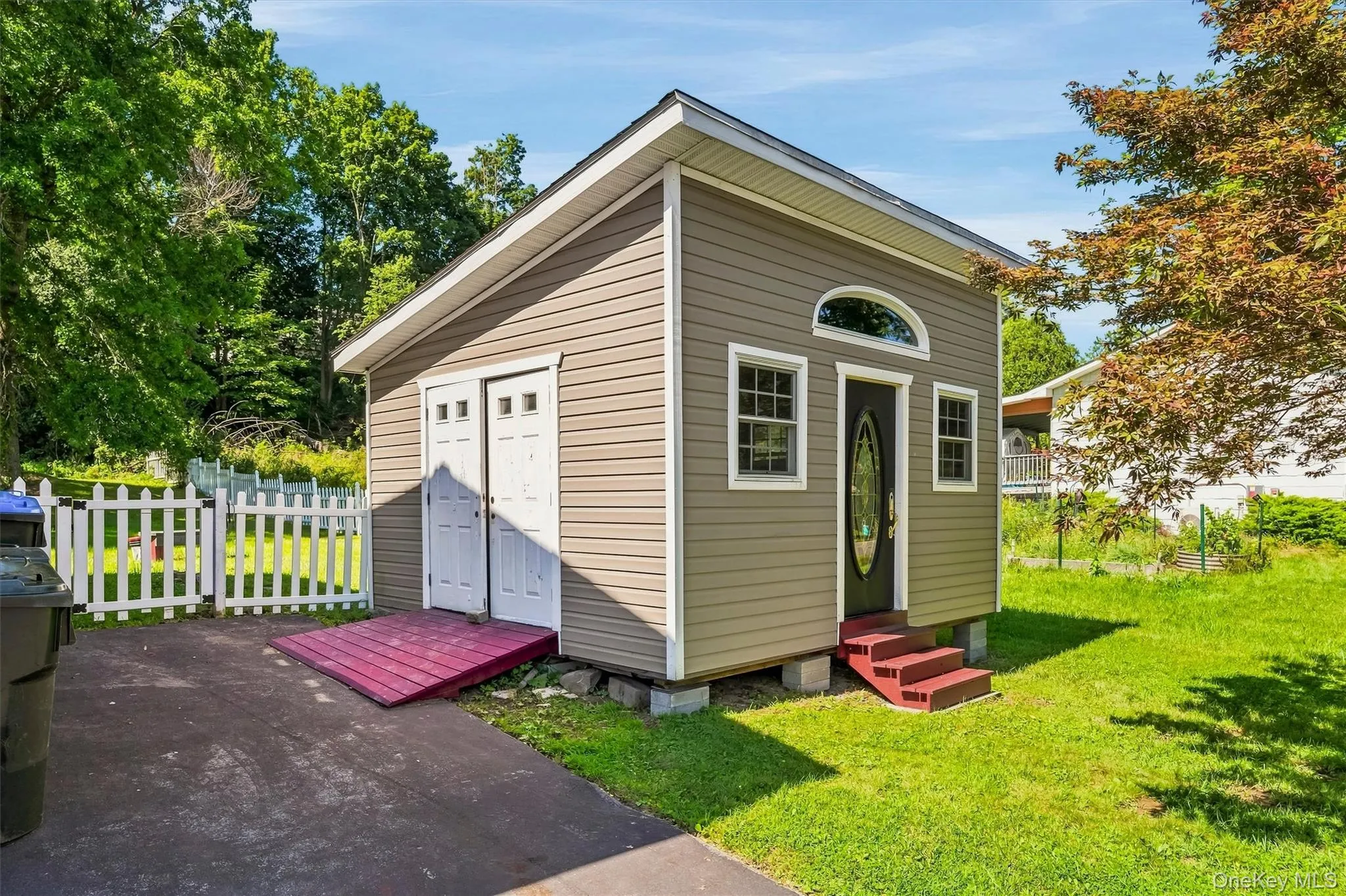 21 Trotting Drive, Chester Town, NY, 3 Bedrooms Bedrooms, 8 Rooms Rooms,2 BathroomsBathrooms,Residential,For Rent,Trotting,0,1030740 21 Trotting Drive, Chester Town, NY, 3 Bedrooms Bedrooms, 8 Rooms Rooms,2 BathroomsBathrooms,Residential,For Rent,Trotting,0,1030740