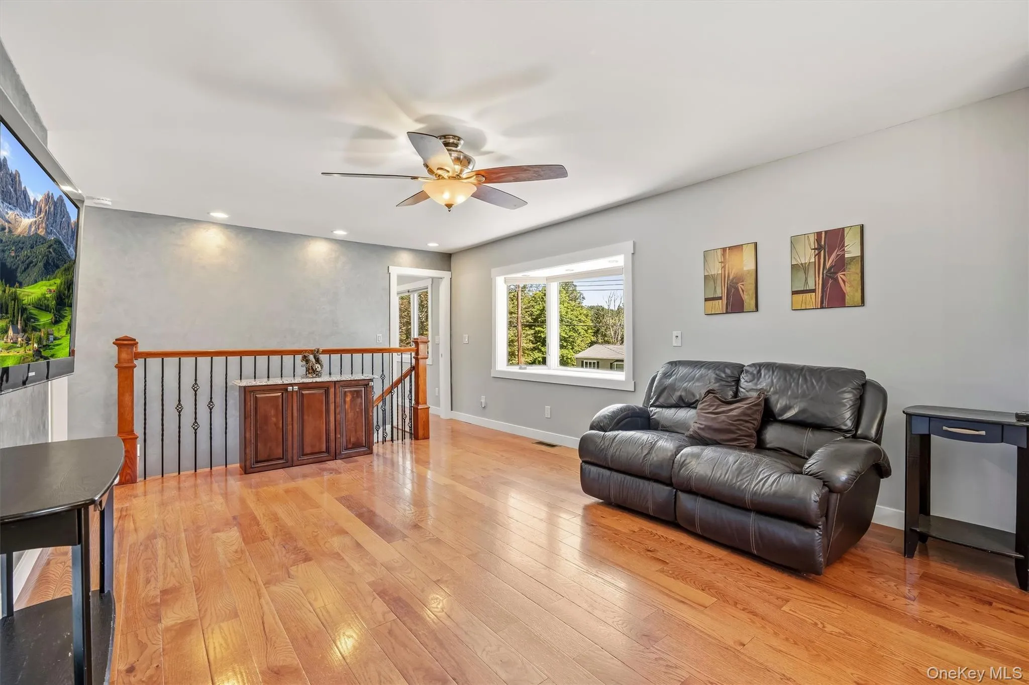 21 Trotting Drive, Chester Town, NY, 3 Bedrooms Bedrooms, 8 Rooms Rooms,2 BathroomsBathrooms,Residential,For Rent,Trotting,0,1030740 21 Trotting Drive, Chester Town, NY, 3 Bedrooms Bedrooms, 8 Rooms Rooms,2 BathroomsBathrooms,Residential,For Rent,Trotting,0,1030740