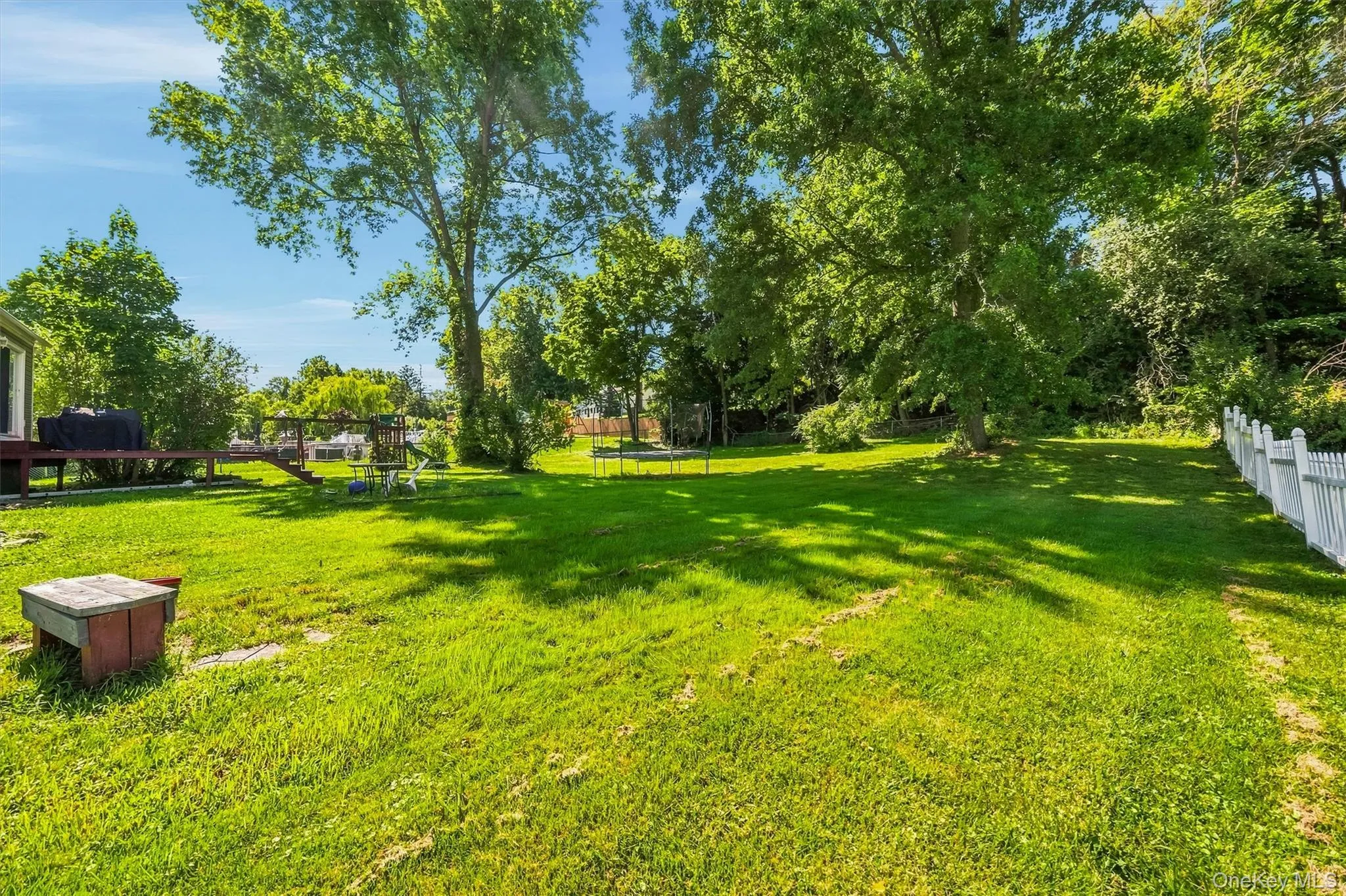 21 Trotting Drive, Chester Town, NY, 3 Bedrooms Bedrooms, 8 Rooms Rooms,2 BathroomsBathrooms,Residential,For Rent,Trotting,0,1030740 21 Trotting Drive, Chester Town, NY, 3 Bedrooms Bedrooms, 8 Rooms Rooms,2 BathroomsBathrooms,Residential,For Rent,Trotting,0,1030740
