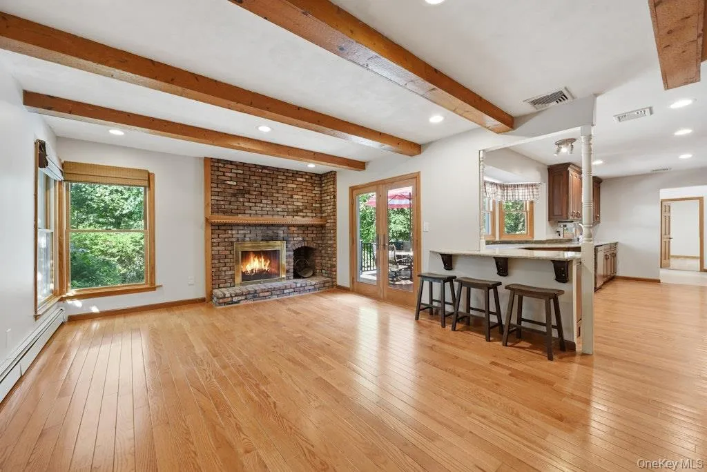20 Williamsburg Drive, Smithtown, NY, 6 Bedrooms Bedrooms, 12 Rooms Rooms,2 BathroomsBathrooms,Residential Lease,For Rent,Williamsburg,0,1030743 20 Williamsburg Drive, Smithtown, NY, 6 Bedrooms Bedrooms, 12 Rooms Rooms,2 BathroomsBathrooms,Residential Lease,For Rent,Williamsburg,0,1030743