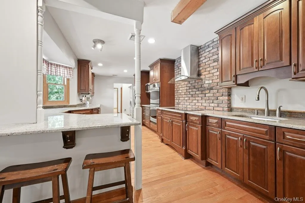 20 Williamsburg Drive, Smithtown, NY, 6 Bedrooms Bedrooms, 12 Rooms Rooms,2 BathroomsBathrooms,Residential Lease,For Rent,Williamsburg,0,1030743 20 Williamsburg Drive, Smithtown, NY, 6 Bedrooms Bedrooms, 12 Rooms Rooms,2 BathroomsBathrooms,Residential Lease,For Rent,Williamsburg,0,1030743