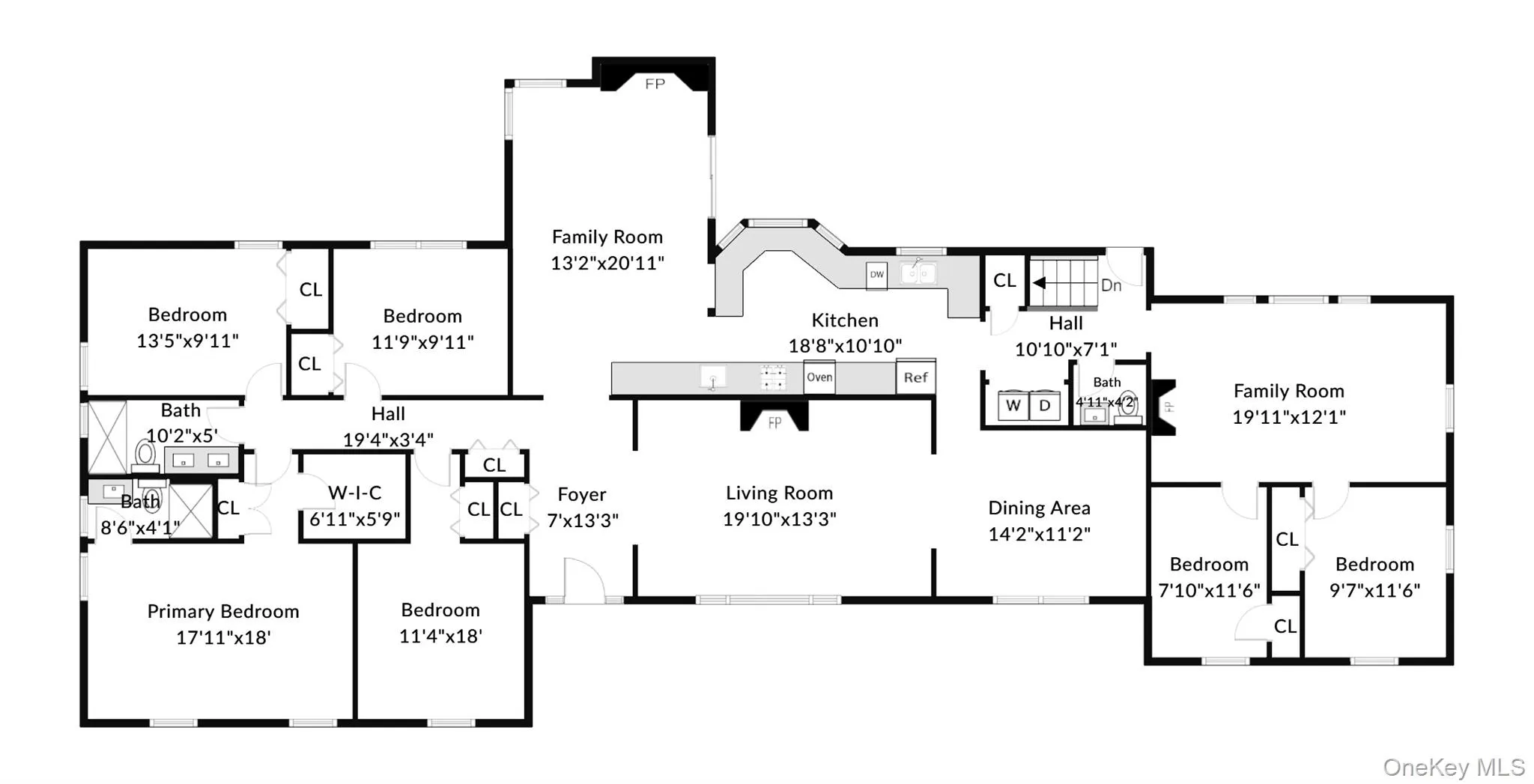 20 Williamsburg Drive, Smithtown, NY, 6 Bedrooms Bedrooms, 12 Rooms Rooms,2 BathroomsBathrooms,Residential Lease,For Rent,Williamsburg,0,1030743 20 Williamsburg Drive, Smithtown, NY, 6 Bedrooms Bedrooms, 12 Rooms Rooms,2 BathroomsBathrooms,Residential Lease,For Rent,Williamsburg,0,1030743