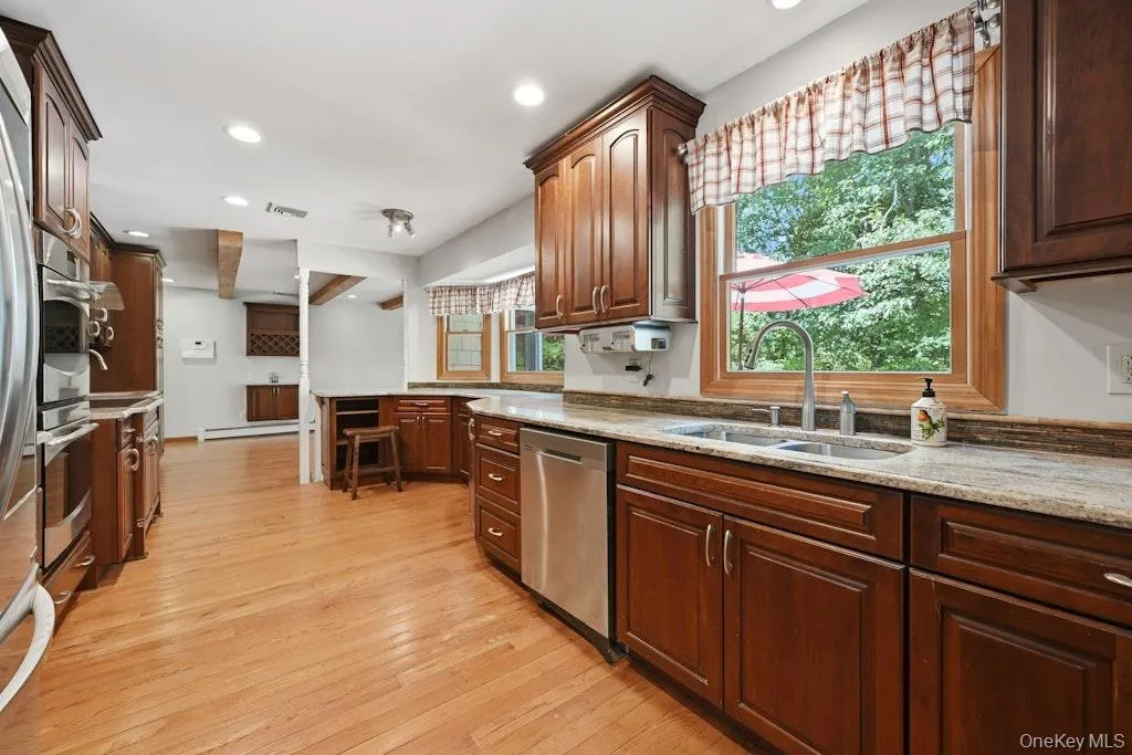 20 Williamsburg Drive, Smithtown, NY, 6 Bedrooms Bedrooms, 12 Rooms Rooms,2 BathroomsBathrooms,Residential Lease,For Rent,Williamsburg,0,1030743 20 Williamsburg Drive, Smithtown, NY, 6 Bedrooms Bedrooms, 12 Rooms Rooms,2 BathroomsBathrooms,Residential Lease,For Rent,Williamsburg,0,1030743
