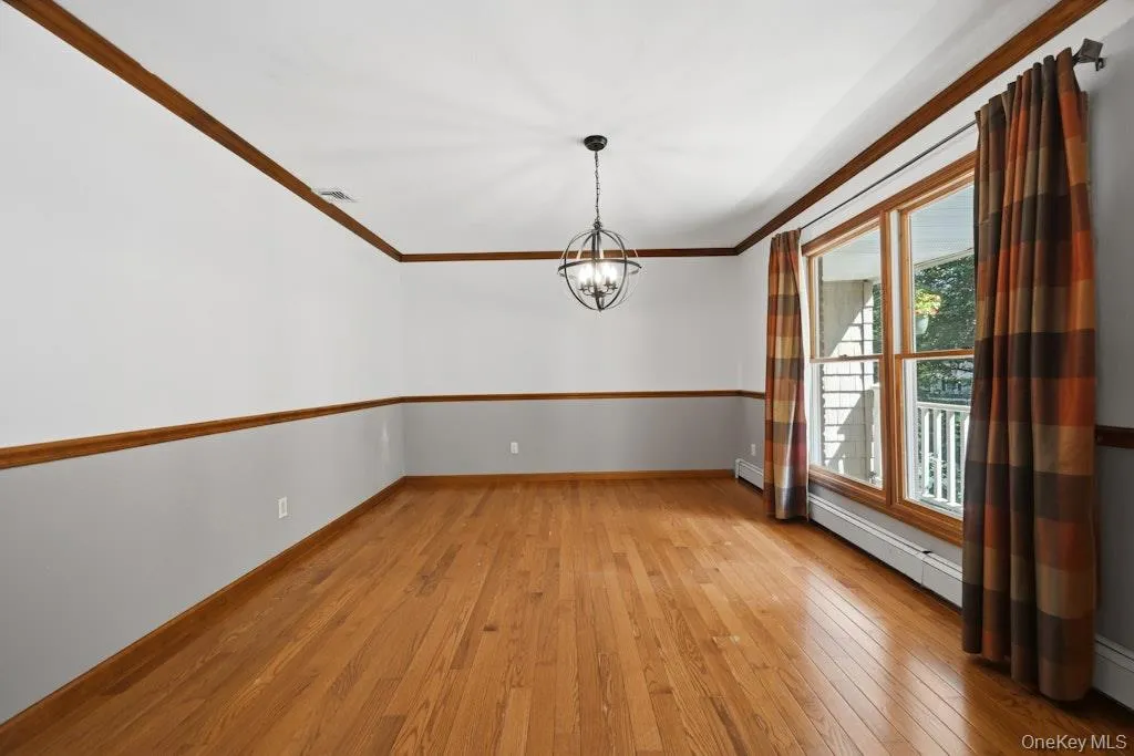 20 Williamsburg Drive, Smithtown, NY, 6 Bedrooms Bedrooms, 12 Rooms Rooms,2 BathroomsBathrooms,Residential Lease,For Rent,Williamsburg,0,1030743 20 Williamsburg Drive, Smithtown, NY, 6 Bedrooms Bedrooms, 12 Rooms Rooms,2 BathroomsBathrooms,Residential Lease,For Rent,Williamsburg,0,1030743
