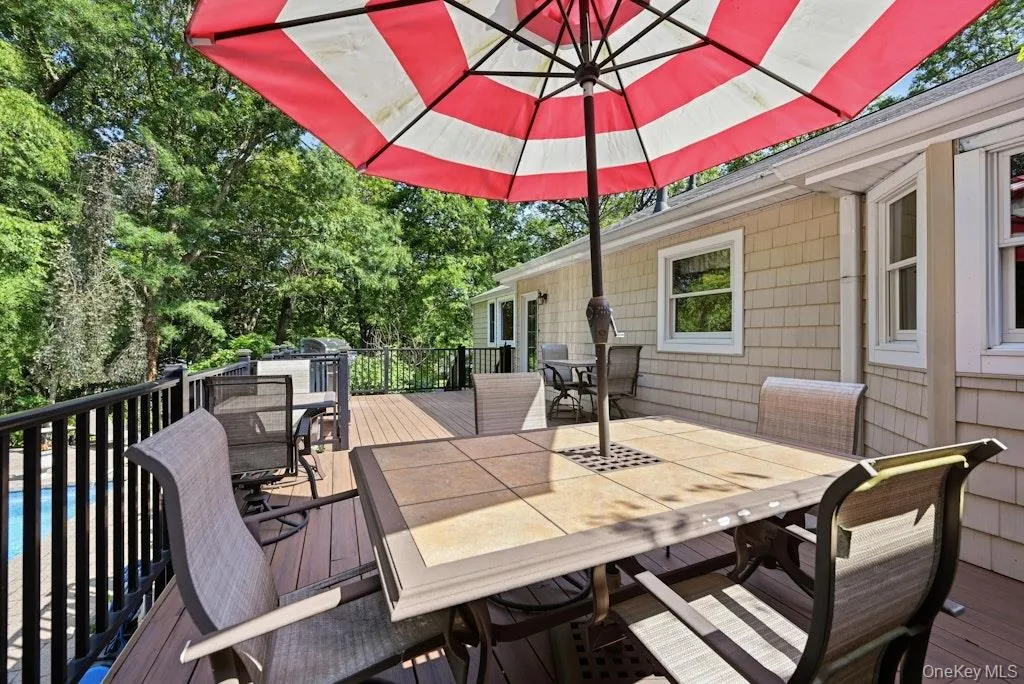 20 Williamsburg Drive, Smithtown, NY, 6 Bedrooms Bedrooms, 12 Rooms Rooms,2 BathroomsBathrooms,Residential Lease,For Rent,Williamsburg,0,1030743 20 Williamsburg Drive, Smithtown, NY, 6 Bedrooms Bedrooms, 12 Rooms Rooms,2 BathroomsBathrooms,Residential Lease,For Rent,Williamsburg,0,1030743
