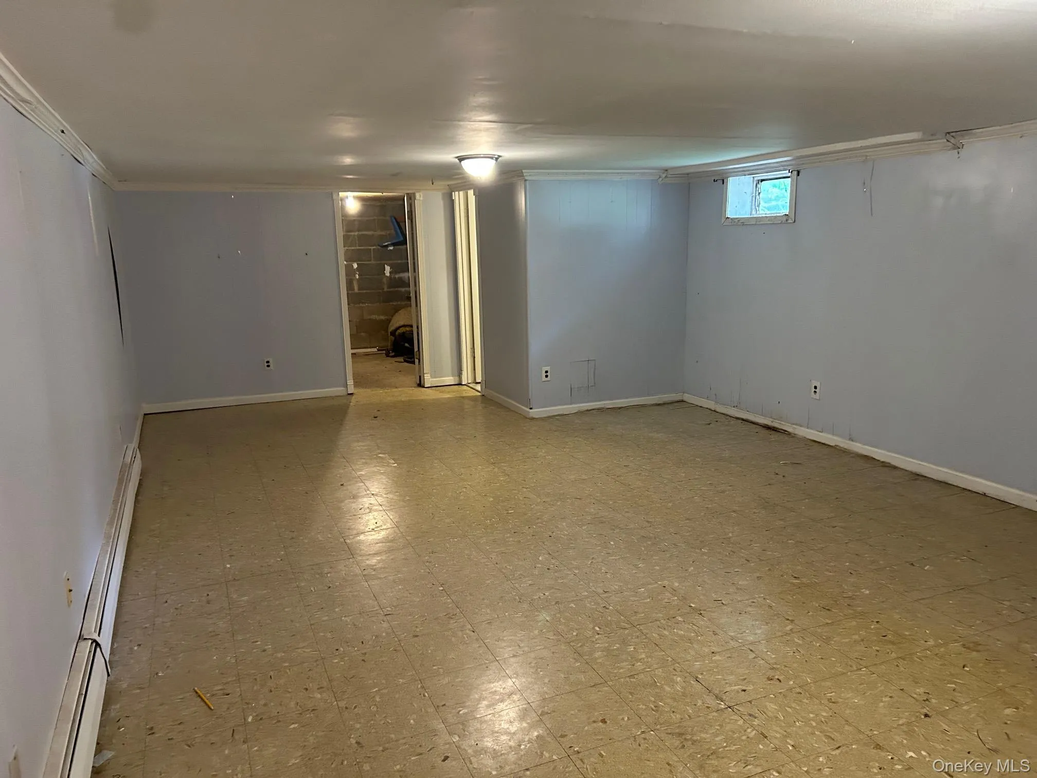 175 Sneden Place, Ramapo, NY, 1 Bedroom Bedrooms, 5 Rooms Rooms,1 BathroomBathrooms,Residential,For Rent,Sneden,0,1030744 175 Sneden Place, Ramapo, NY, 1 Bedroom Bedrooms, 5 Rooms Rooms,1 BathroomBathrooms,Residential,For Rent,Sneden,0,1030744