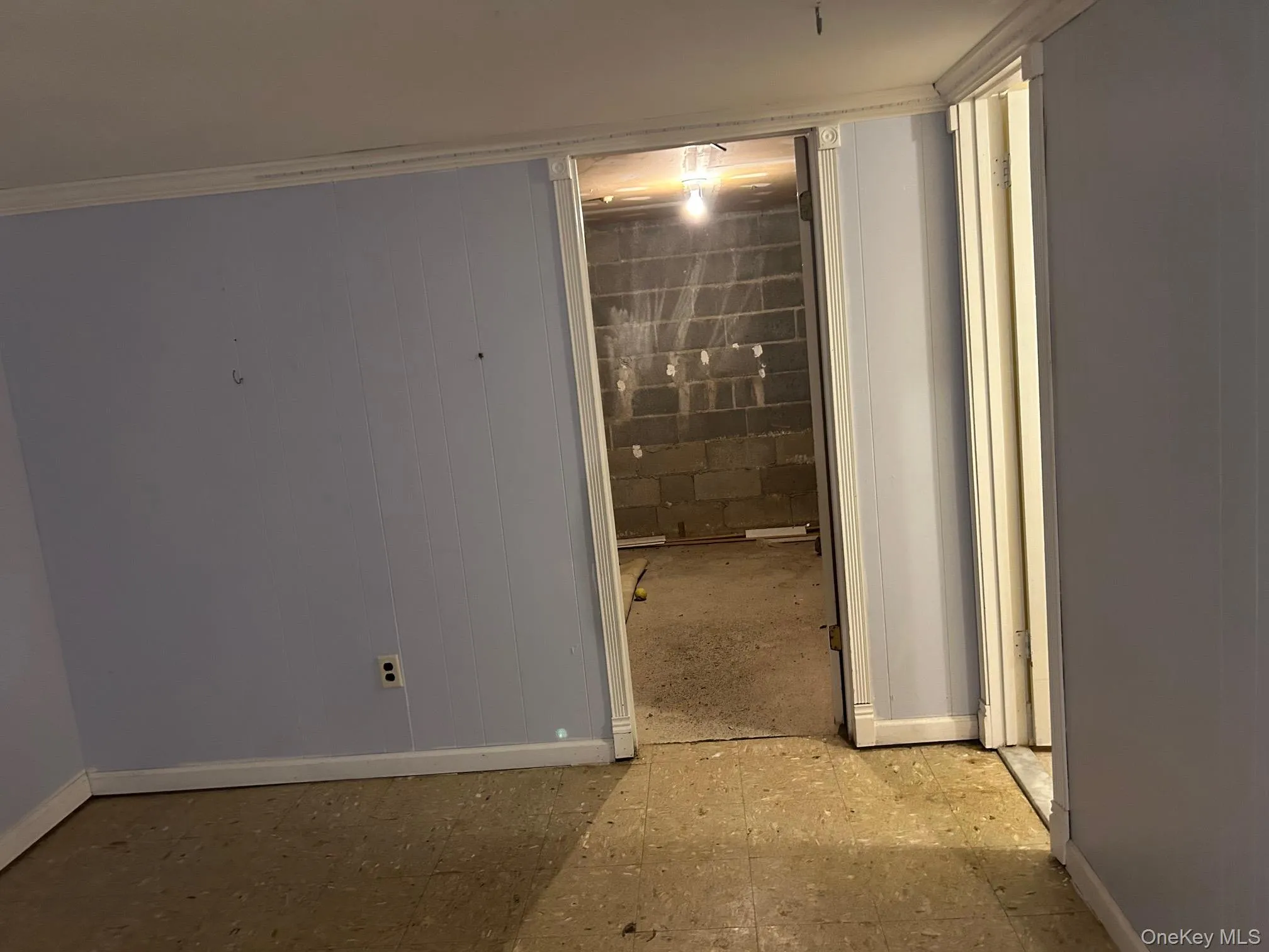 175 Sneden Place, Ramapo, NY, 1 Bedroom Bedrooms, 5 Rooms Rooms,1 BathroomBathrooms,Residential,For Rent,Sneden,0,1030744 175 Sneden Place, Ramapo, NY, 1 Bedroom Bedrooms, 5 Rooms Rooms,1 BathroomBathrooms,Residential,For Rent,Sneden,0,1030744