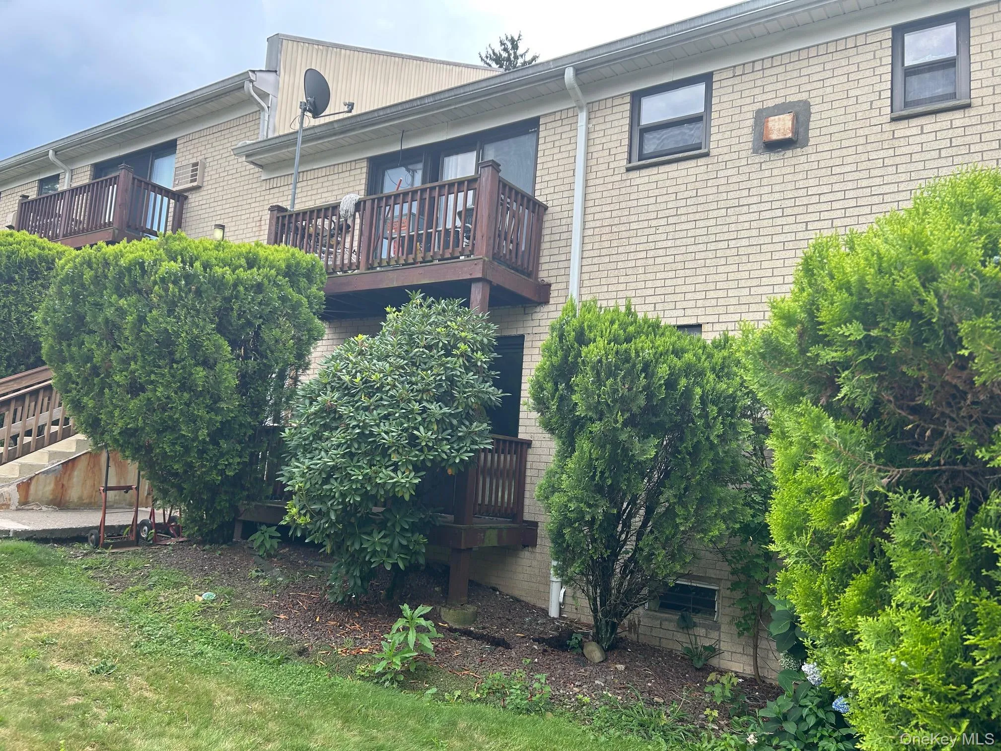 175 Sneden Place, Ramapo, NY, 1 Bedroom Bedrooms, 5 Rooms Rooms,1 BathroomBathrooms,Residential,For Rent,Sneden,0,1030744 175 Sneden Place, Ramapo, NY, 1 Bedroom Bedrooms, 5 Rooms Rooms,1 BathroomBathrooms,Residential,For Rent,Sneden,0,1030744