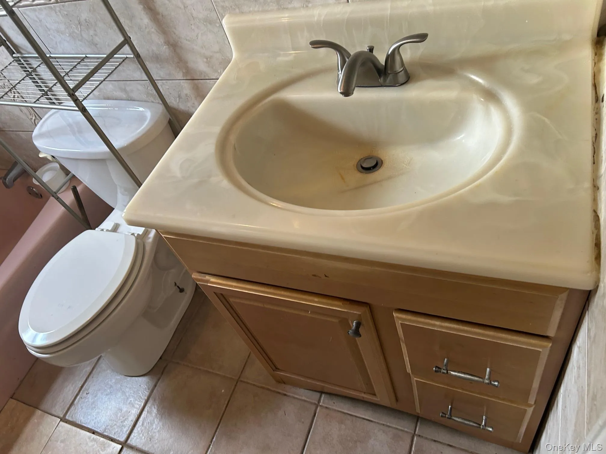 175 Sneden Place, Ramapo, NY, 1 Bedroom Bedrooms, 5 Rooms Rooms,1 BathroomBathrooms,Residential,For Rent,Sneden,0,1030744 175 Sneden Place, Ramapo, NY, 1 Bedroom Bedrooms, 5 Rooms Rooms,1 BathroomBathrooms,Residential,For Rent,Sneden,0,1030744