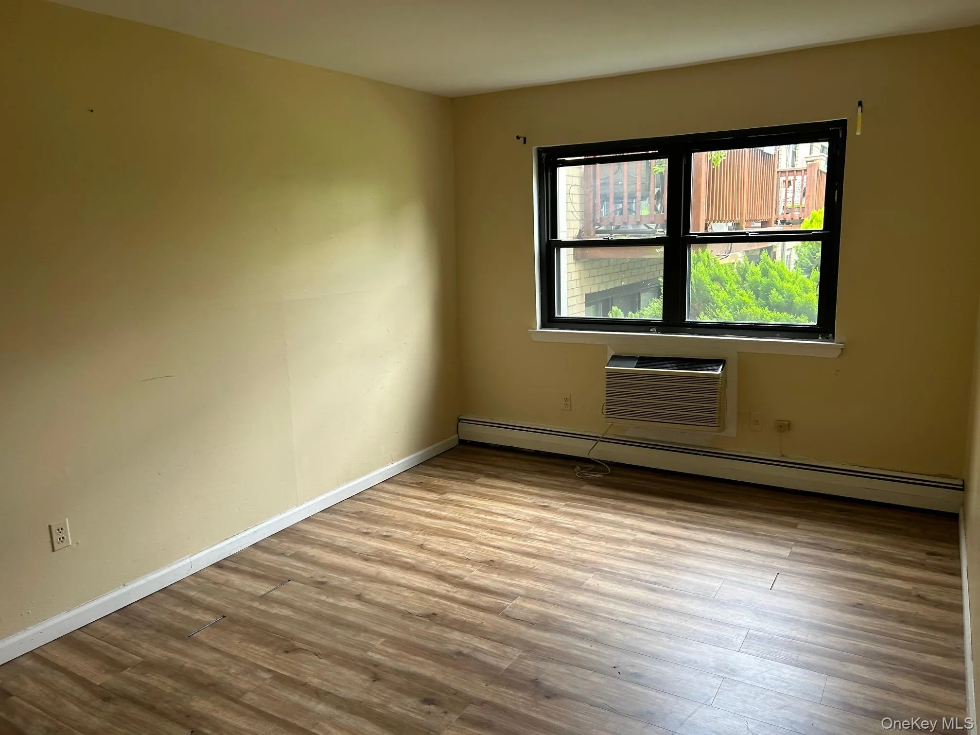 175 Sneden Place, Ramapo, NY, 1 Bedroom Bedrooms, 5 Rooms Rooms,1 BathroomBathrooms,Residential,For Rent,Sneden,0,1030744 175 Sneden Place, Ramapo, NY, 1 Bedroom Bedrooms, 5 Rooms Rooms,1 BathroomBathrooms,Residential,For Rent,Sneden,0,1030744
