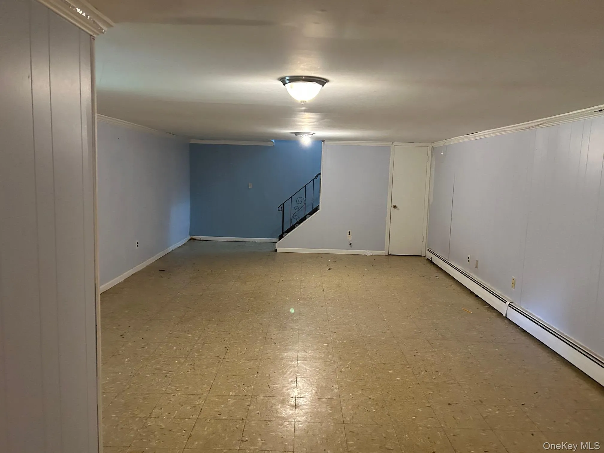 175 Sneden Place, Ramapo, NY, 1 Bedroom Bedrooms, 5 Rooms Rooms,1 BathroomBathrooms,Residential,For Rent,Sneden,0,1030744 175 Sneden Place, Ramapo, NY, 1 Bedroom Bedrooms, 5 Rooms Rooms,1 BathroomBathrooms,Residential,For Rent,Sneden,0,1030744