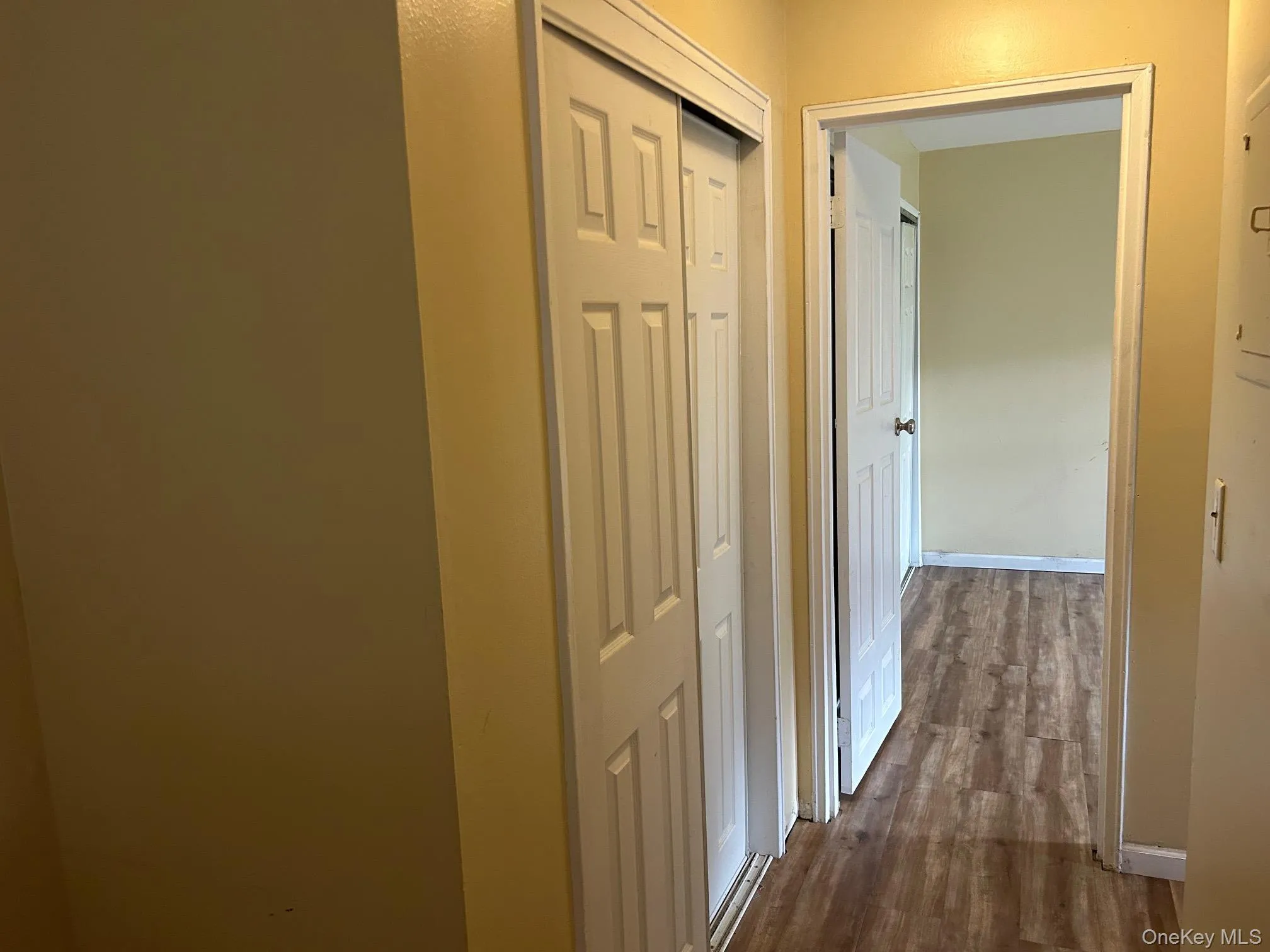175 Sneden Place, Ramapo, NY, 1 Bedroom Bedrooms, 5 Rooms Rooms,1 BathroomBathrooms,Residential,For Rent,Sneden,0,1030744 175 Sneden Place, Ramapo, NY, 1 Bedroom Bedrooms, 5 Rooms Rooms,1 BathroomBathrooms,Residential,For Rent,Sneden,0,1030744