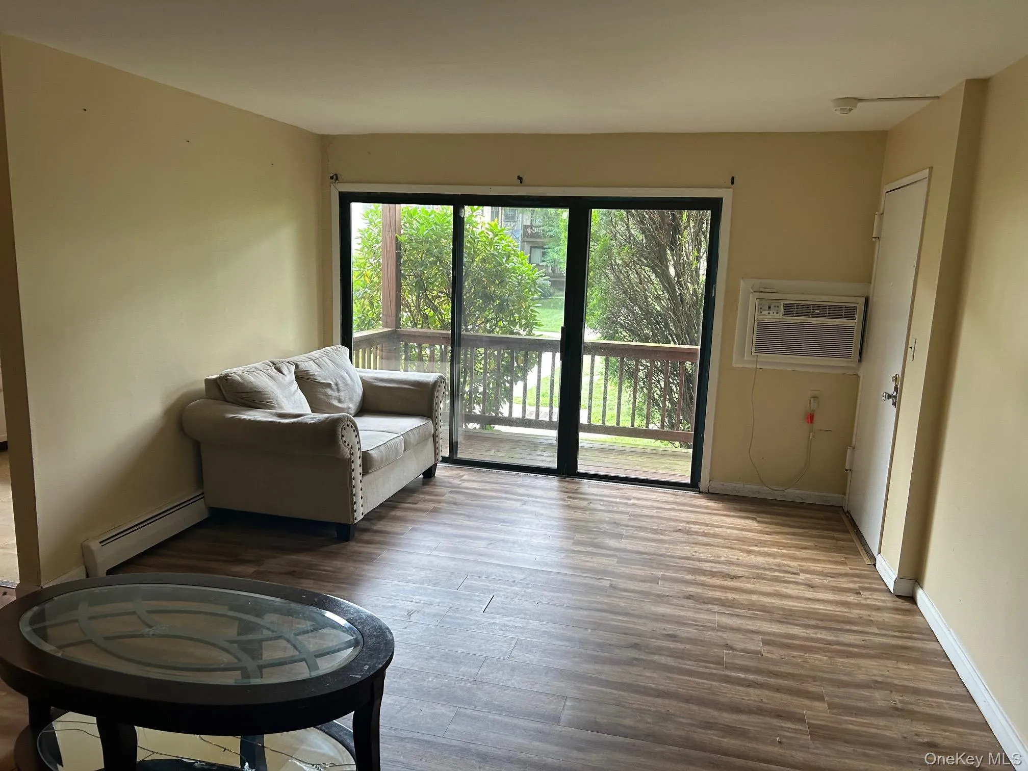 175 Sneden Place, Ramapo, NY, 1 Bedroom Bedrooms, 5 Rooms Rooms,1 BathroomBathrooms,Residential,For Rent,Sneden,0,1030744 175 Sneden Place, Ramapo, NY, 1 Bedroom Bedrooms, 5 Rooms Rooms,1 BathroomBathrooms,Residential,For Rent,Sneden,0,1030744