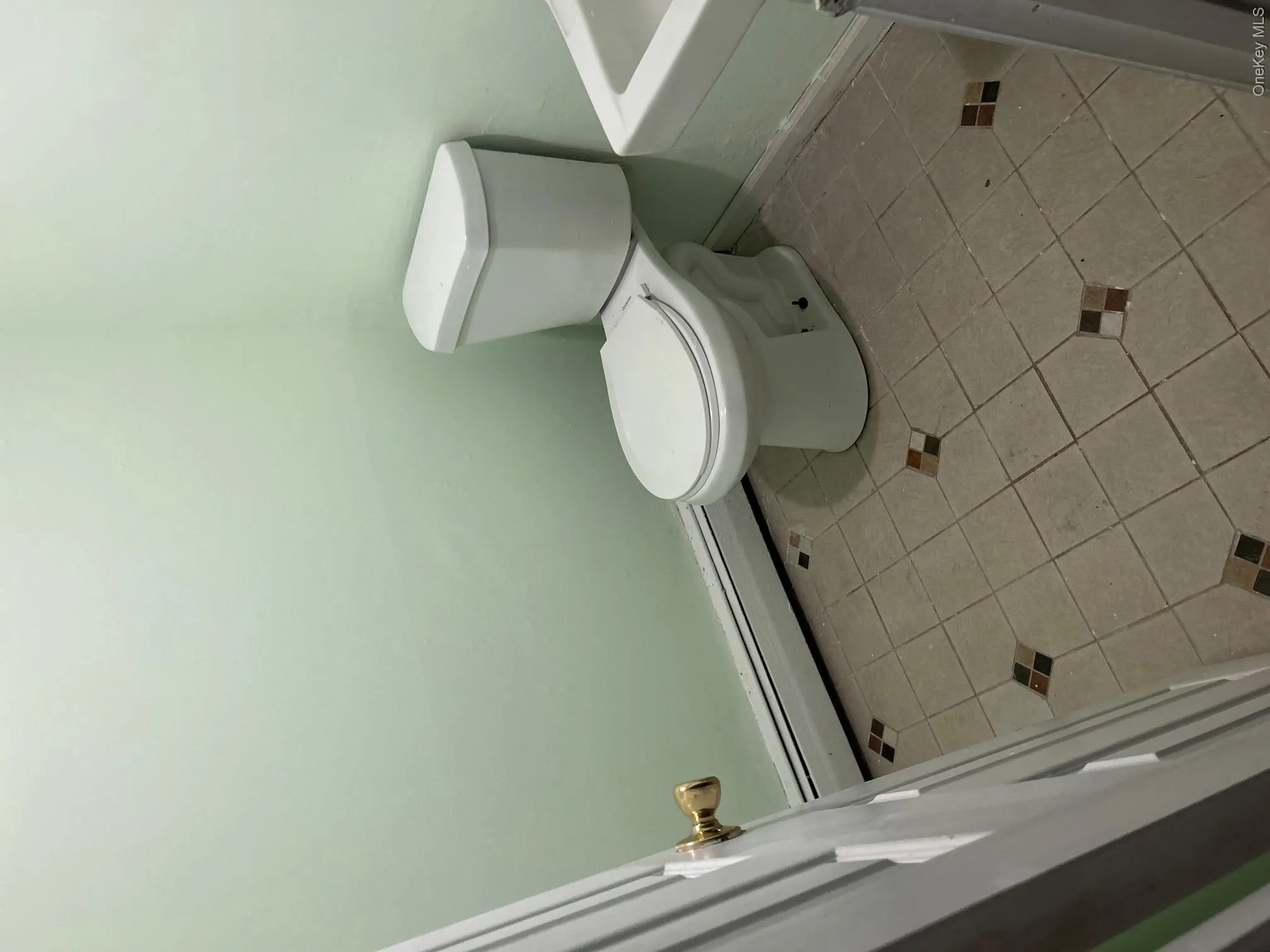 175 Sneden Place, Ramapo, NY, 1 Bedroom Bedrooms, 5 Rooms Rooms,1 BathroomBathrooms,Residential,For Rent,Sneden,0,1030744 175 Sneden Place, Ramapo, NY, 1 Bedroom Bedrooms, 5 Rooms Rooms,1 BathroomBathrooms,Residential,For Rent,Sneden,0,1030744