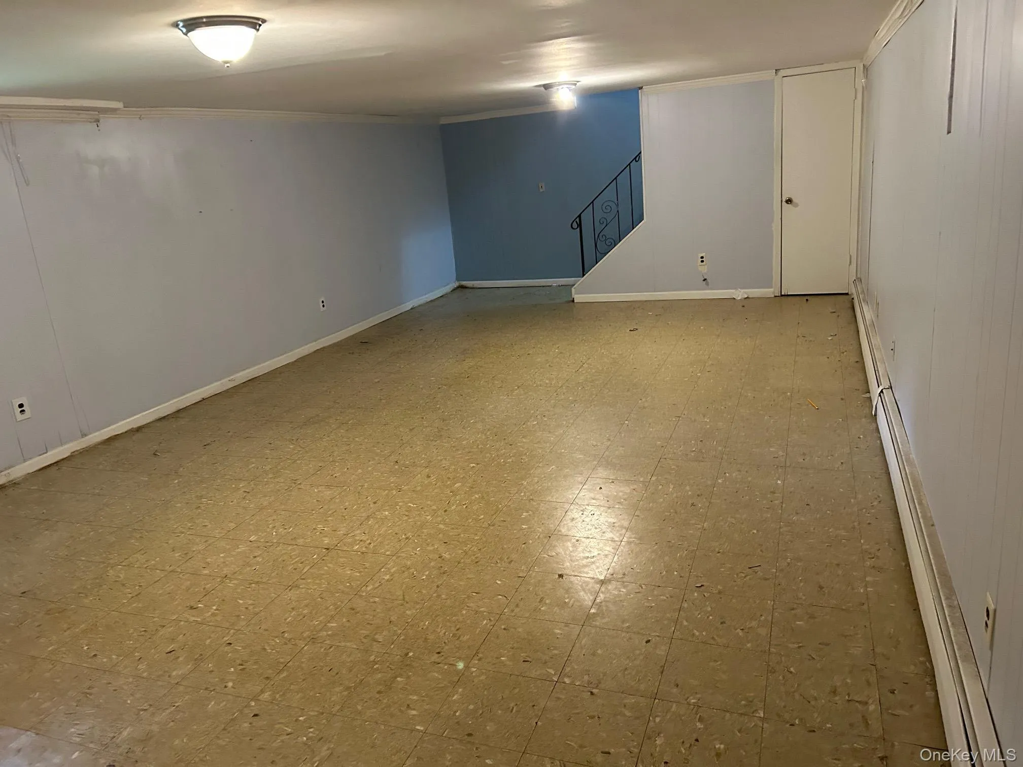 175 Sneden Place, Ramapo, NY, 1 Bedroom Bedrooms, 5 Rooms Rooms,1 BathroomBathrooms,Residential,For Rent,Sneden,0,1030744 175 Sneden Place, Ramapo, NY, 1 Bedroom Bedrooms, 5 Rooms Rooms,1 BathroomBathrooms,Residential,For Rent,Sneden,0,1030744