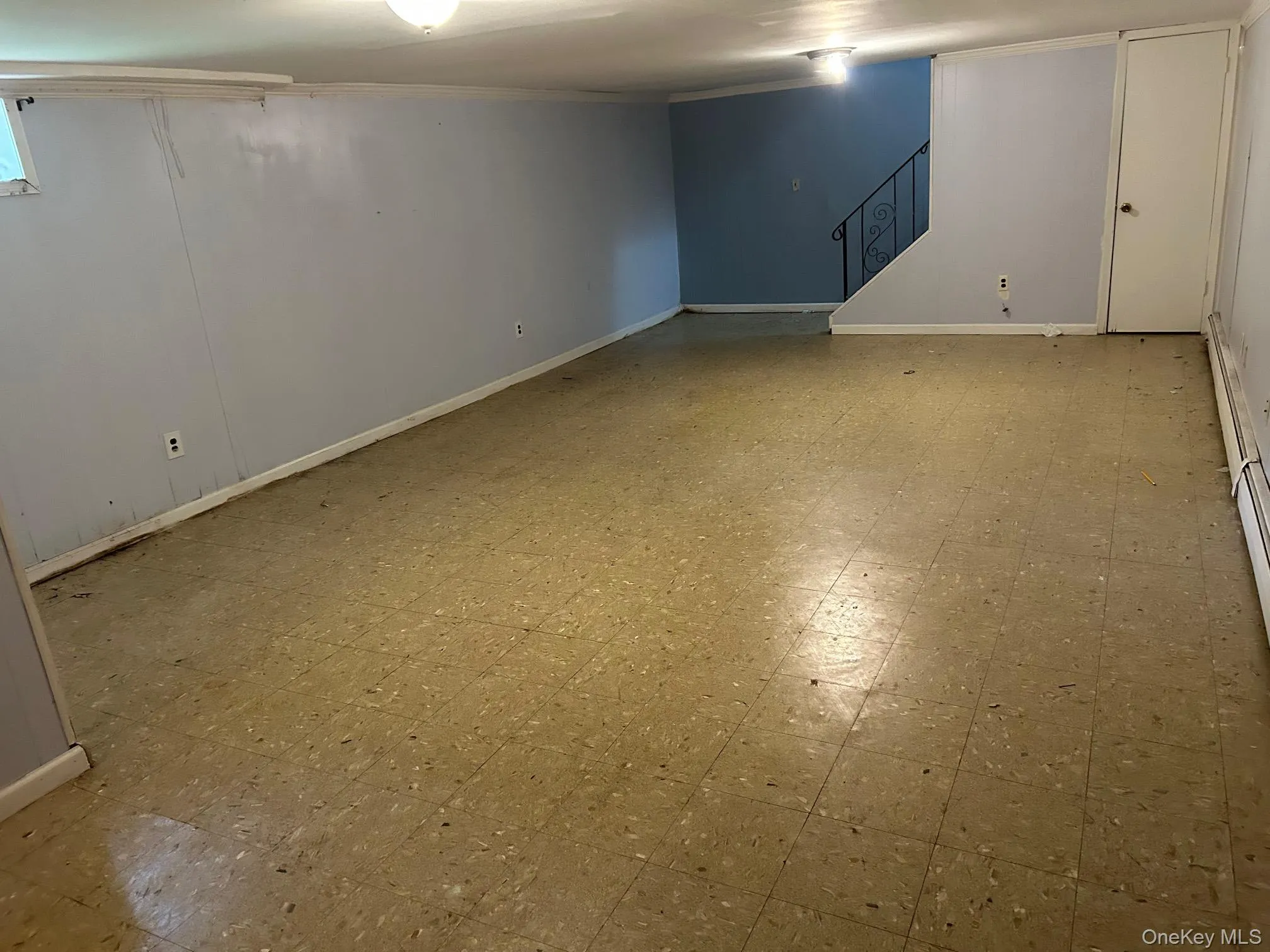 175 Sneden Place, Ramapo, NY, 1 Bedroom Bedrooms, 5 Rooms Rooms,1 BathroomBathrooms,Residential,For Rent,Sneden,0,1030744 175 Sneden Place, Ramapo, NY, 1 Bedroom Bedrooms, 5 Rooms Rooms,1 BathroomBathrooms,Residential,For Rent,Sneden,0,1030744