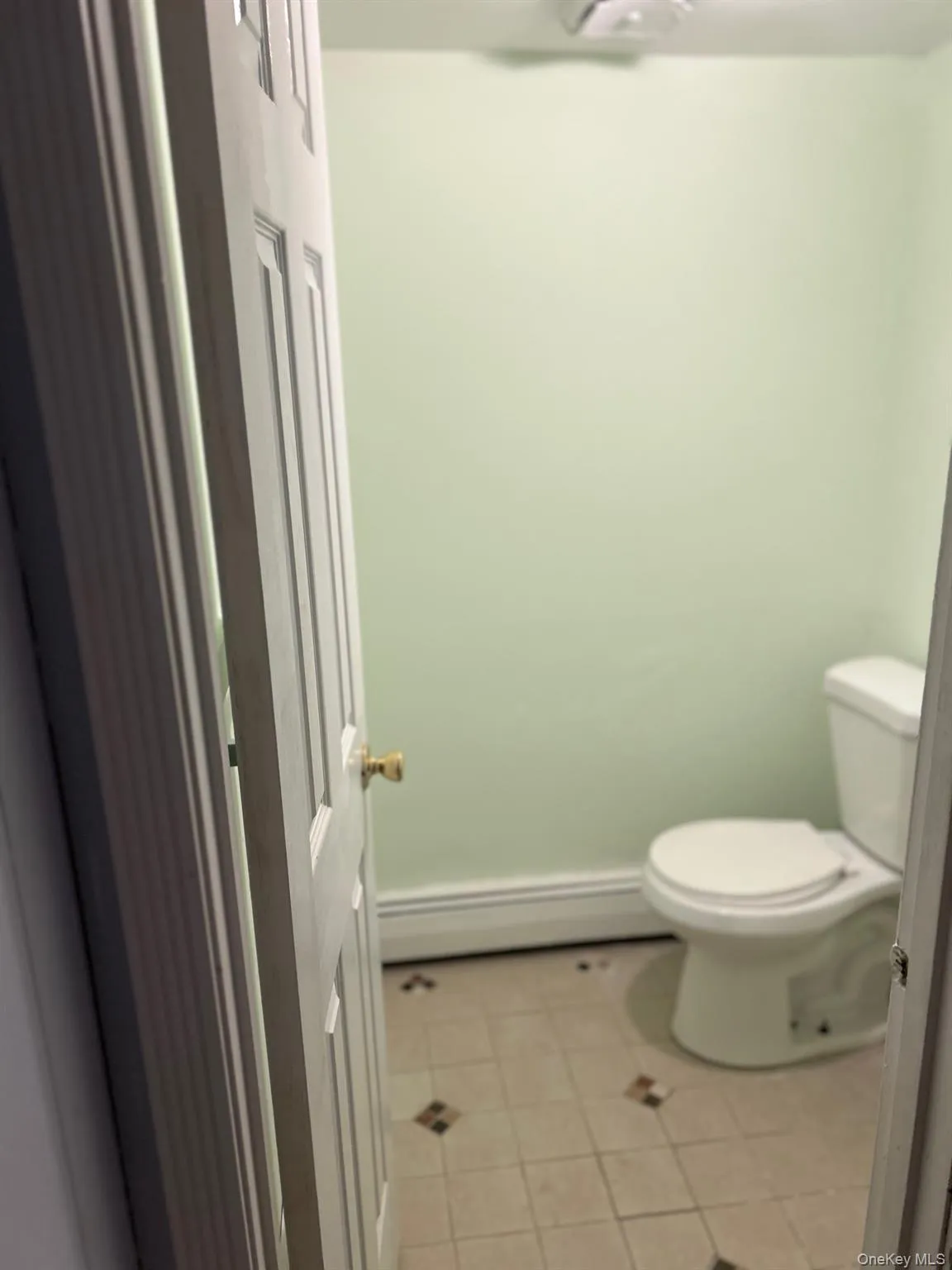 175 Sneden Place, Ramapo, NY, 1 Bedroom Bedrooms, 5 Rooms Rooms,1 BathroomBathrooms,Residential,For Rent,Sneden,0,1030744 175 Sneden Place, Ramapo, NY, 1 Bedroom Bedrooms, 5 Rooms Rooms,1 BathroomBathrooms,Residential,For Rent,Sneden,0,1030744