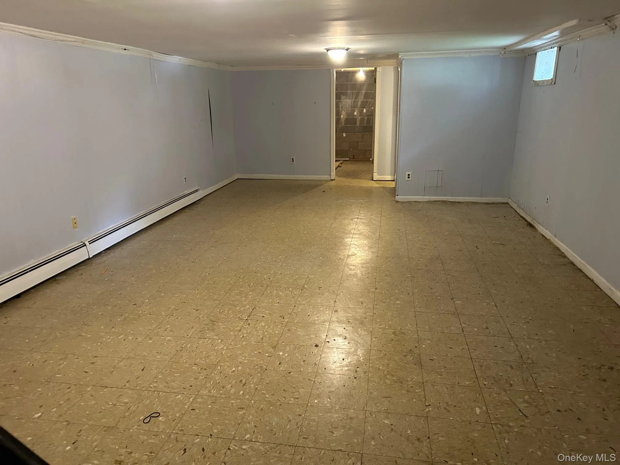 175 Sneden Place, Ramapo, NY, 1 Bedroom Bedrooms, 5 Rooms Rooms,1 BathroomBathrooms,Residential,For Rent,Sneden,0,1030744 175 Sneden Place, Ramapo, NY, 1 Bedroom Bedrooms, 5 Rooms Rooms,1 BathroomBathrooms,Residential,For Rent,Sneden,0,1030744