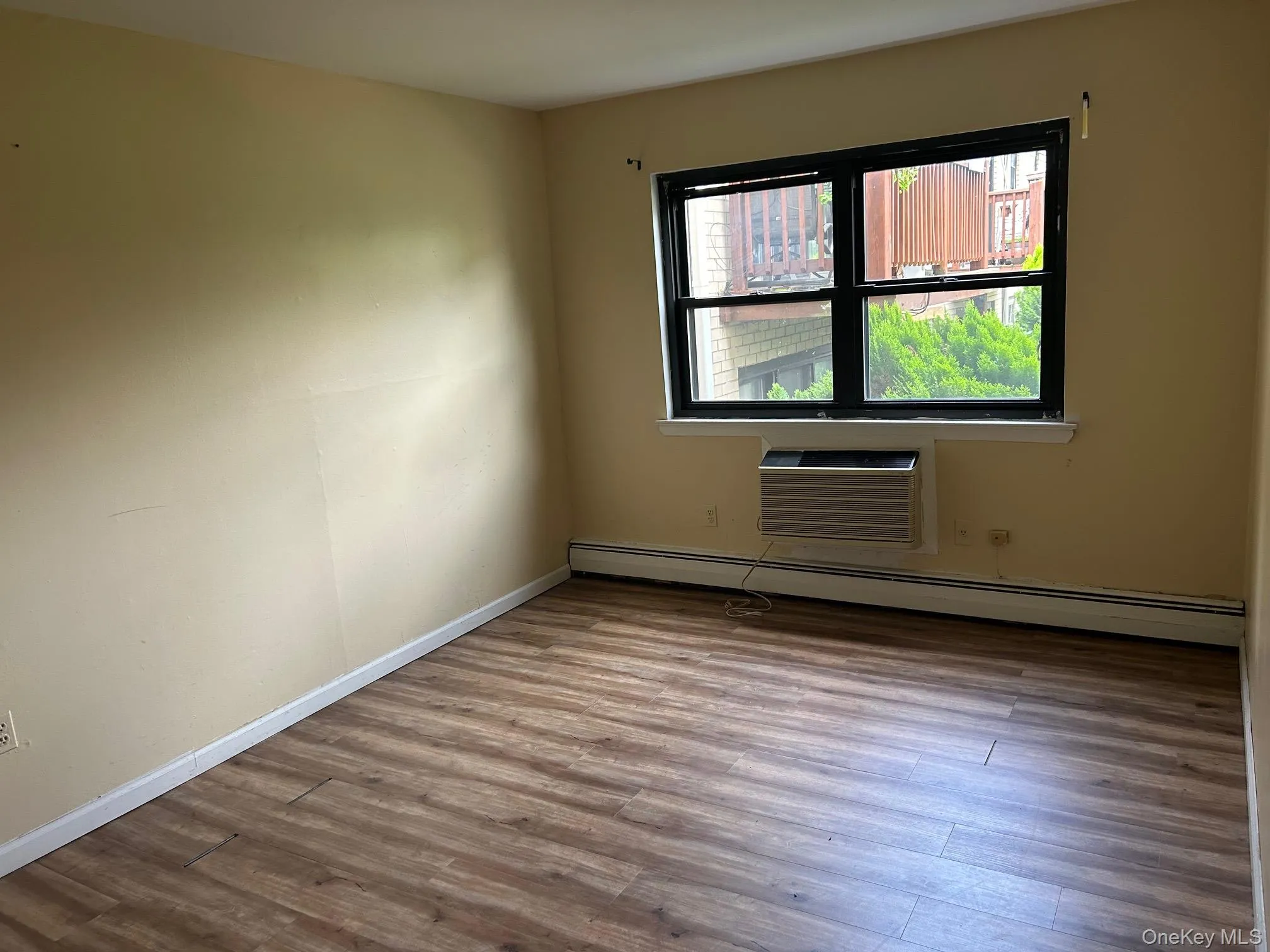 175 Sneden Place, Ramapo, NY, 1 Bedroom Bedrooms, 5 Rooms Rooms,1 BathroomBathrooms,Residential,For Rent,Sneden,0,1030744 175 Sneden Place, Ramapo, NY, 1 Bedroom Bedrooms, 5 Rooms Rooms,1 BathroomBathrooms,Residential,For Rent,Sneden,0,1030744