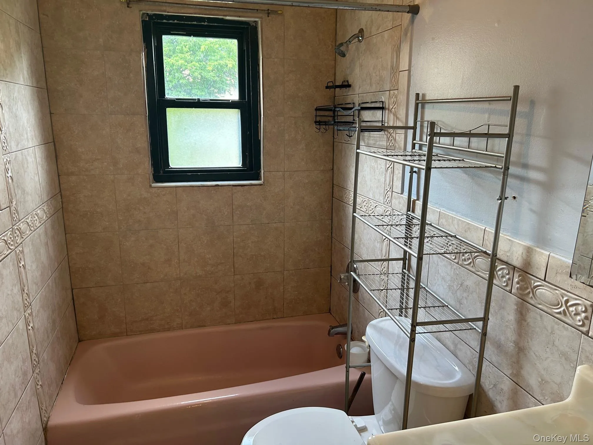 175 Sneden Place, Ramapo, NY, 1 Bedroom Bedrooms, 5 Rooms Rooms,1 BathroomBathrooms,Residential,For Rent,Sneden,0,1030744 175 Sneden Place, Ramapo, NY, 1 Bedroom Bedrooms, 5 Rooms Rooms,1 BathroomBathrooms,Residential,For Rent,Sneden,0,1030744