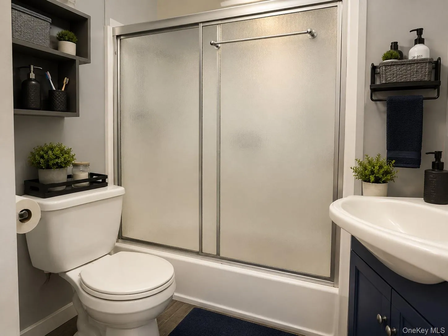 16 Upper Hillman Road, Warwick (town), NY, 3 Bedrooms Bedrooms, 6 Rooms Rooms,2 BathroomsBathrooms,Residential,For Rent,Upper Hillman,0,1030746 16 Upper Hillman Road, Warwick (town), NY, 3 Bedrooms Bedrooms, 6 Rooms Rooms,2 BathroomsBathrooms,Residential,For Rent,Upper Hillman,0,1030746