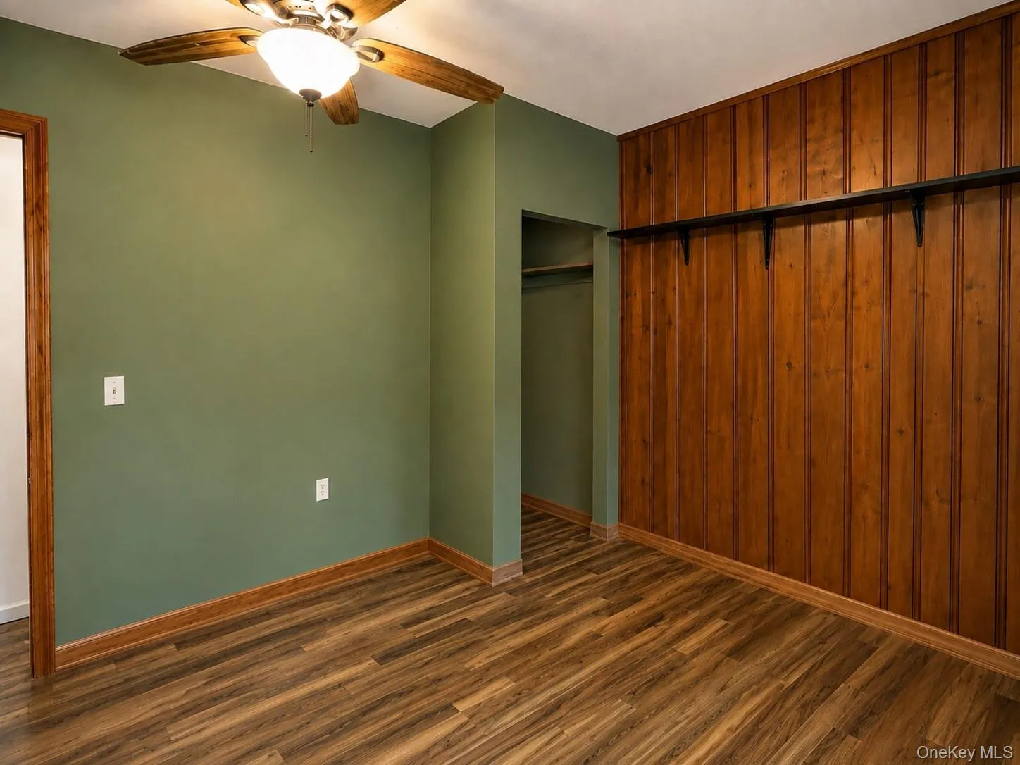 16 Upper Hillman Road, Warwick (town), NY, 3 Bedrooms Bedrooms, 6 Rooms Rooms,2 BathroomsBathrooms,Residential,For Rent,Upper Hillman,0,1030746 16 Upper Hillman Road, Warwick (town), NY, 3 Bedrooms Bedrooms, 6 Rooms Rooms,2 BathroomsBathrooms,Residential,For Rent,Upper Hillman,0,1030746
