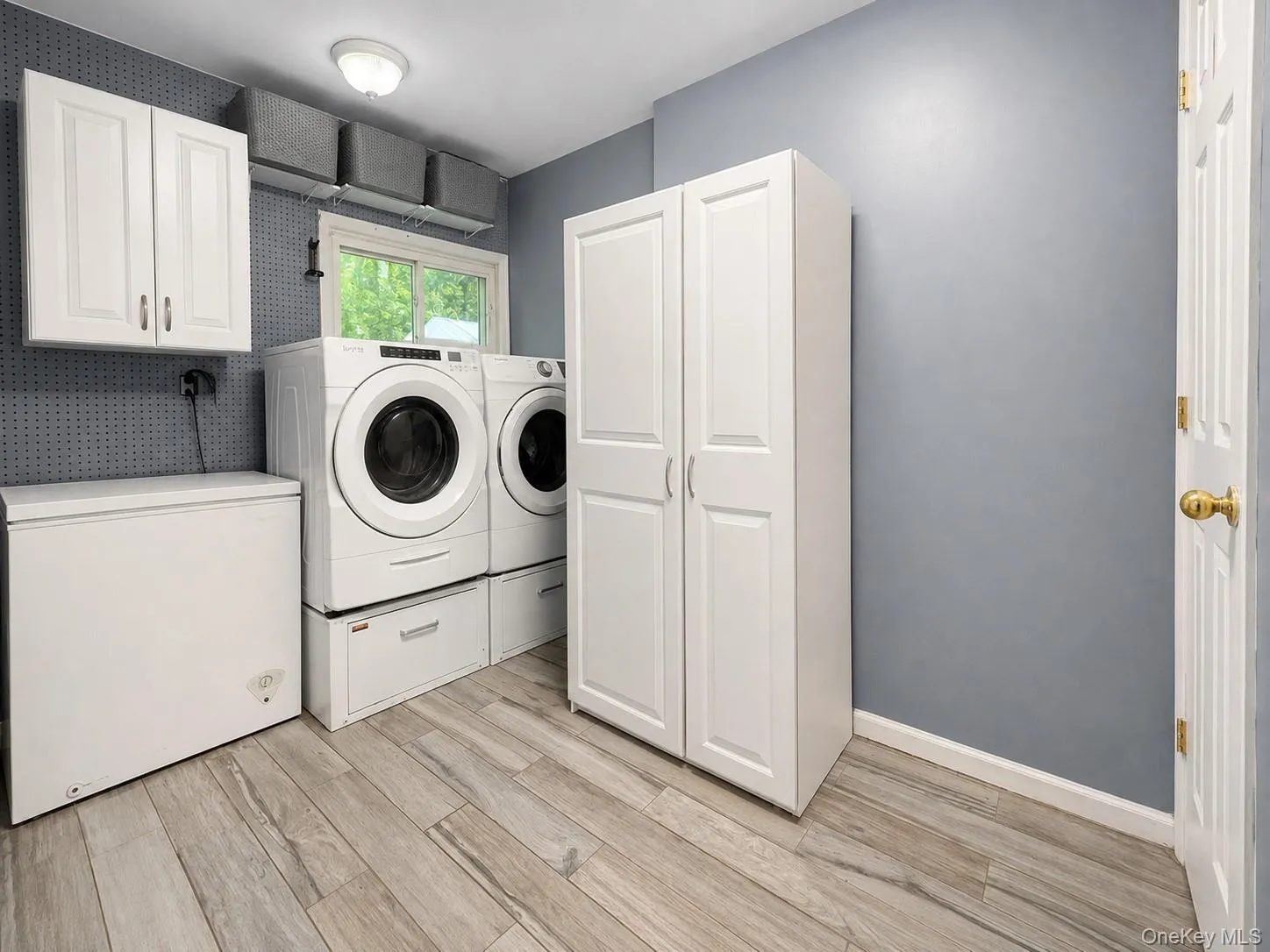 16 Upper Hillman Road, Warwick (town), NY, 3 Bedrooms Bedrooms, 6 Rooms Rooms,2 BathroomsBathrooms,Residential,For Rent,Upper Hillman,0,1030746 16 Upper Hillman Road, Warwick (town), NY, 3 Bedrooms Bedrooms, 6 Rooms Rooms,2 BathroomsBathrooms,Residential,For Rent,Upper Hillman,0,1030746