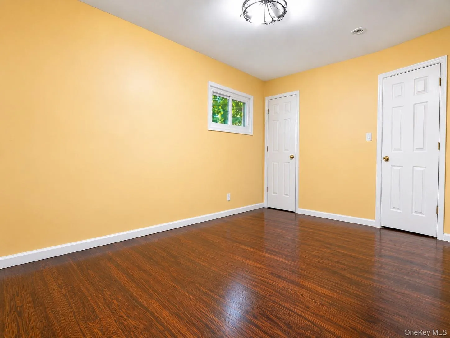 16 Upper Hillman Road, Warwick (town), NY, 3 Bedrooms Bedrooms, 6 Rooms Rooms,2 BathroomsBathrooms,Residential,For Rent,Upper Hillman,0,1030746 16 Upper Hillman Road, Warwick (town), NY, 3 Bedrooms Bedrooms, 6 Rooms Rooms,2 BathroomsBathrooms,Residential,For Rent,Upper Hillman,0,1030746