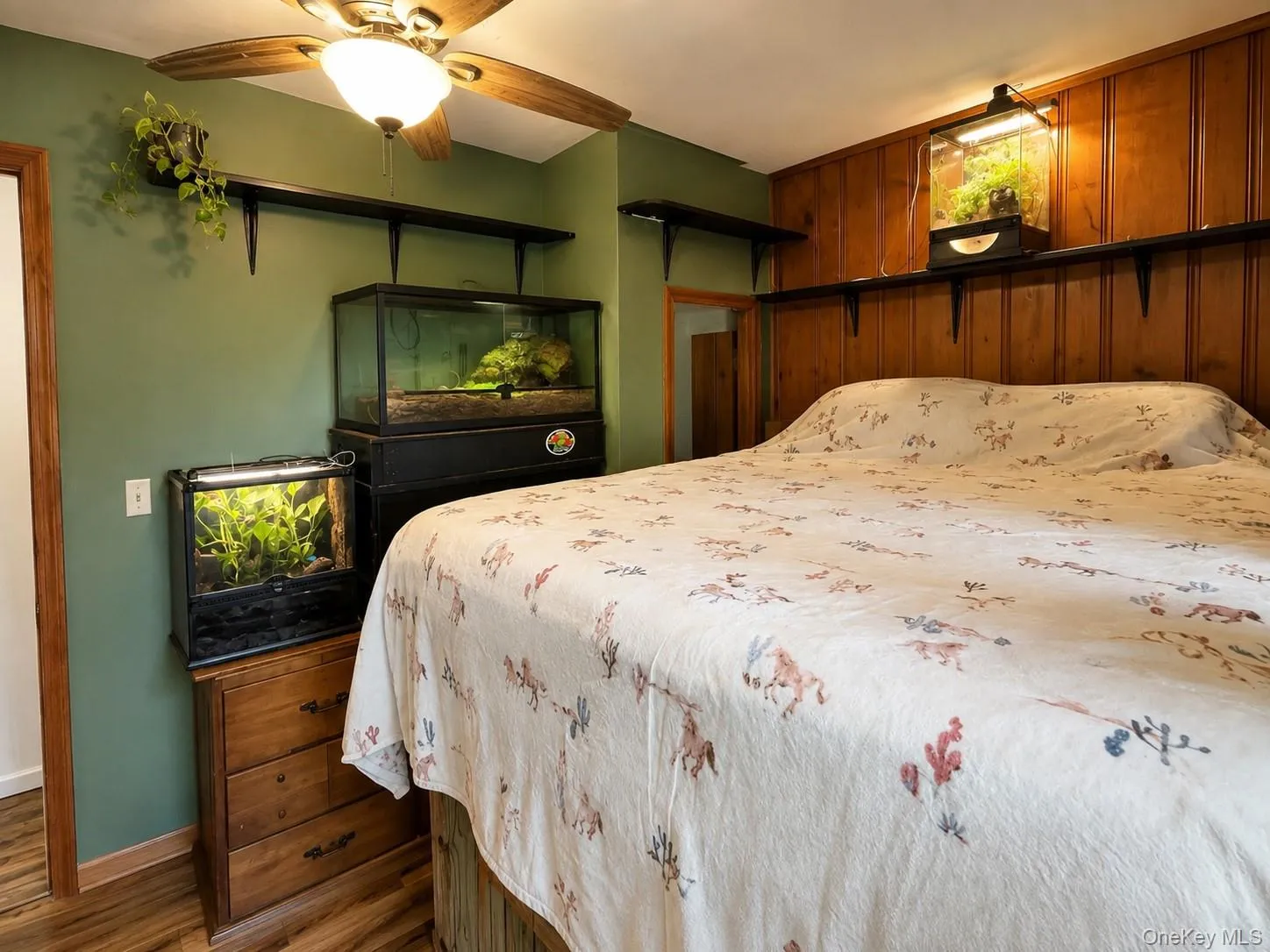 16 Upper Hillman Road, Warwick (town), NY, 3 Bedrooms Bedrooms, 6 Rooms Rooms,2 BathroomsBathrooms,Residential,For Rent,Upper Hillman,0,1030746 16 Upper Hillman Road, Warwick (town), NY, 3 Bedrooms Bedrooms, 6 Rooms Rooms,2 BathroomsBathrooms,Residential,For Rent,Upper Hillman,0,1030746