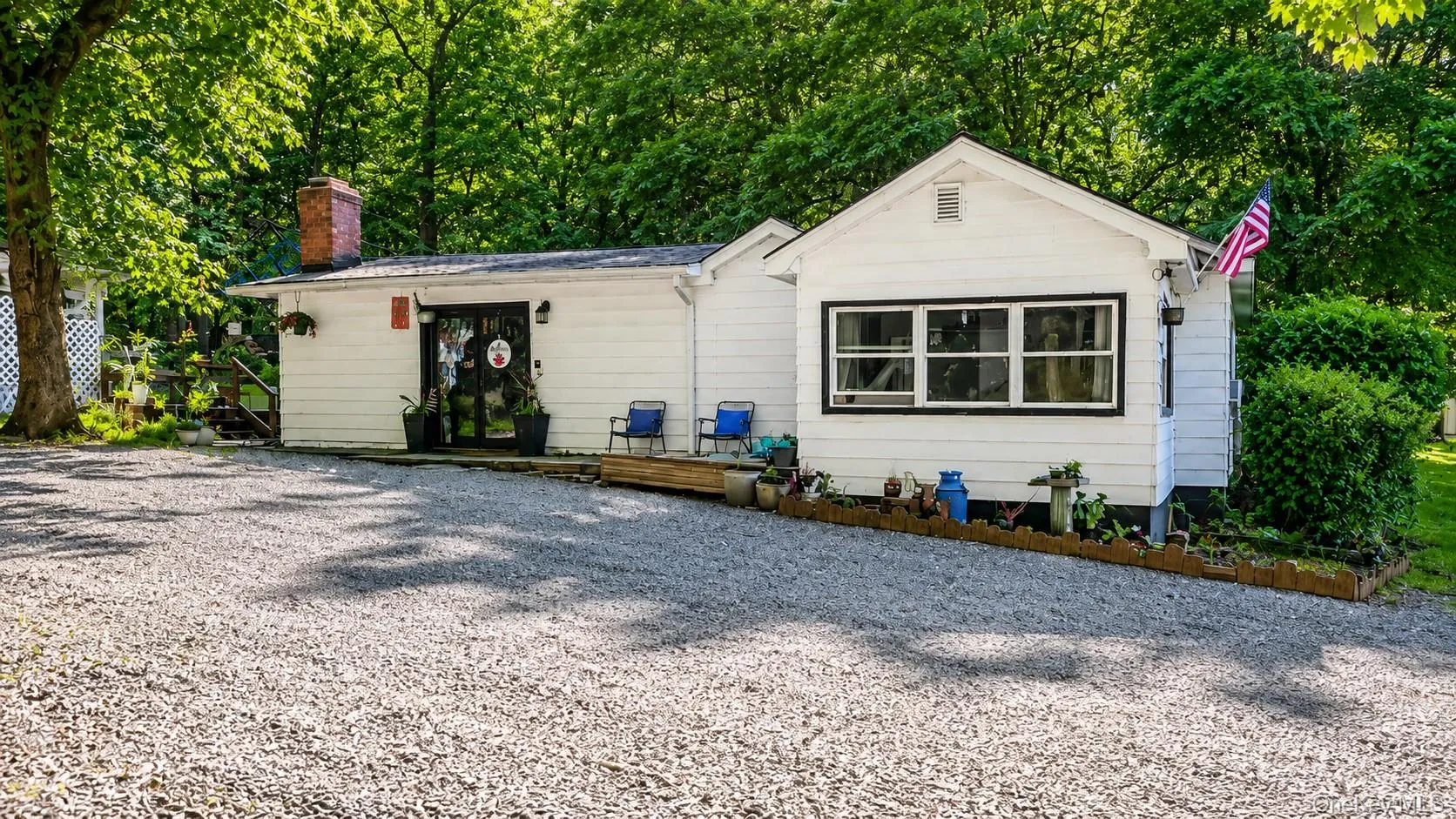 16 Upper Hillman Road, Warwick (town), NY, 3 Bedrooms Bedrooms, 6 Rooms Rooms,2 BathroomsBathrooms,Residential,For Rent,Upper Hillman,0,1030746 16 Upper Hillman Road, Warwick (town), NY, 3 Bedrooms Bedrooms, 6 Rooms Rooms,2 BathroomsBathrooms,Residential,For Rent,Upper Hillman,0,1030746