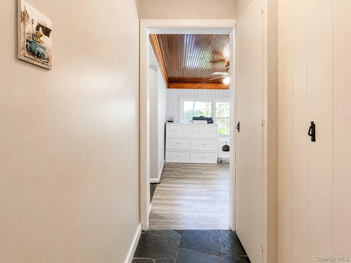 16 Upper Hillman Road, Warwick (town), NY, 3 Bedrooms Bedrooms, 6 Rooms Rooms,2 BathroomsBathrooms,Residential,For Rent,Upper Hillman,0,1030746 16 Upper Hillman Road, Warwick (town), NY, 3 Bedrooms Bedrooms, 6 Rooms Rooms,2 BathroomsBathrooms,Residential,For Rent,Upper Hillman,0,1030746