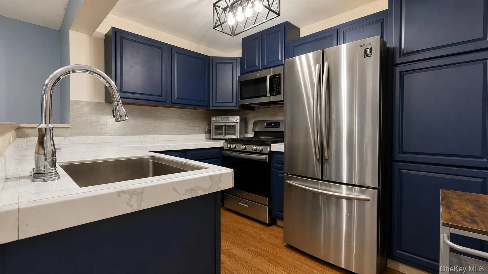 16 Upper Hillman Road, Warwick (town), NY, 3 Bedrooms Bedrooms, 6 Rooms Rooms,2 BathroomsBathrooms,Residential,For Rent,Upper Hillman,0,1030746 16 Upper Hillman Road, Warwick (town), NY, 3 Bedrooms Bedrooms, 6 Rooms Rooms,2 BathroomsBathrooms,Residential,For Rent,Upper Hillman,0,1030746